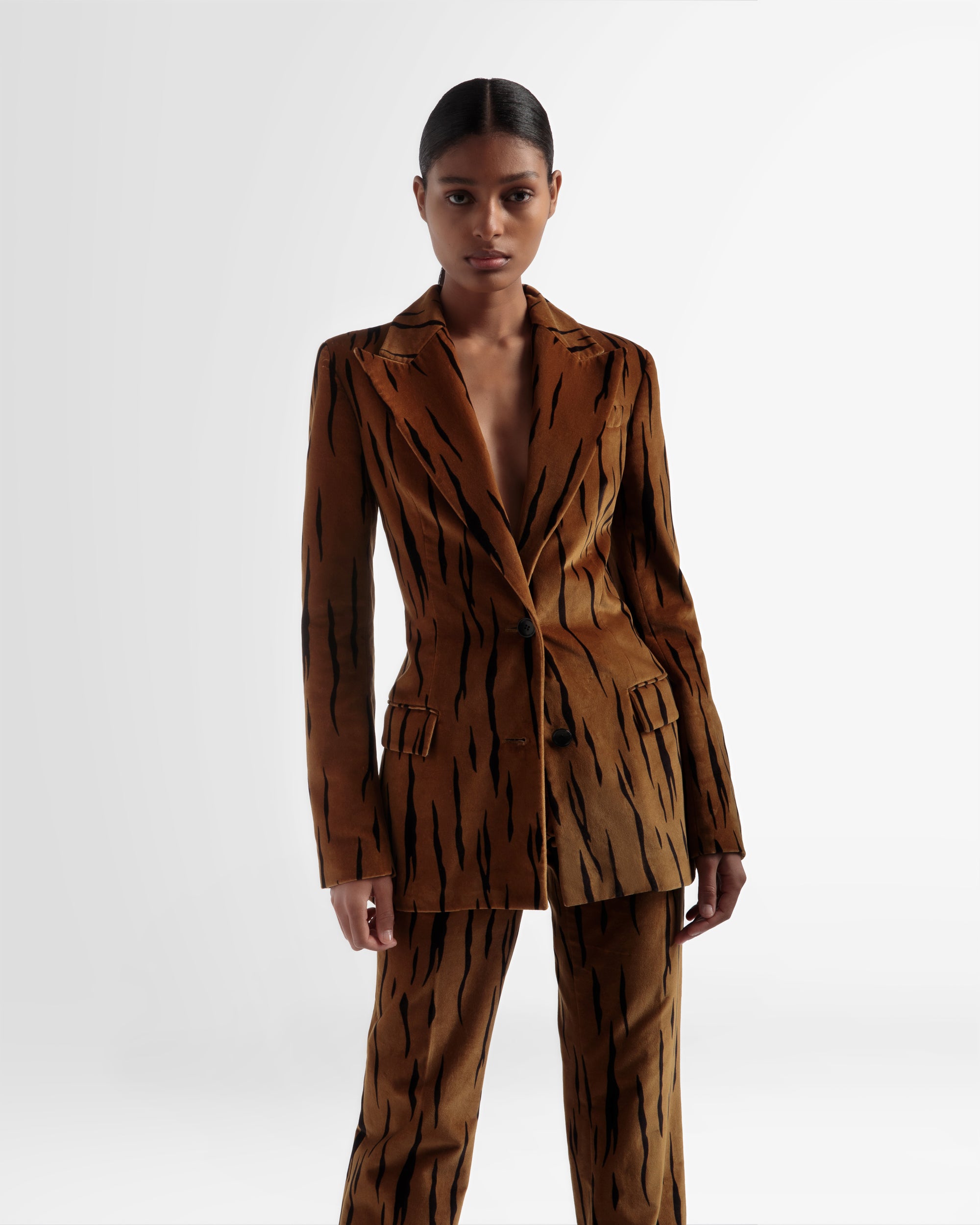 Bally Global -  - 