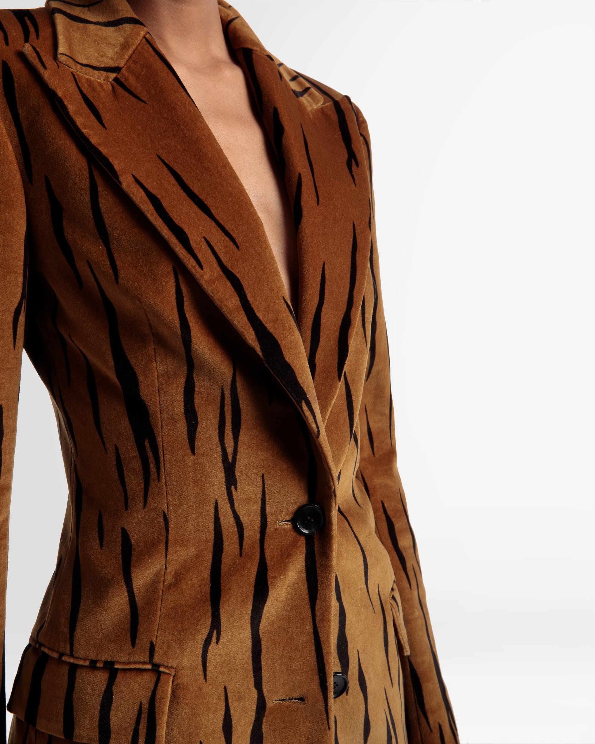 Bally Global -  - 