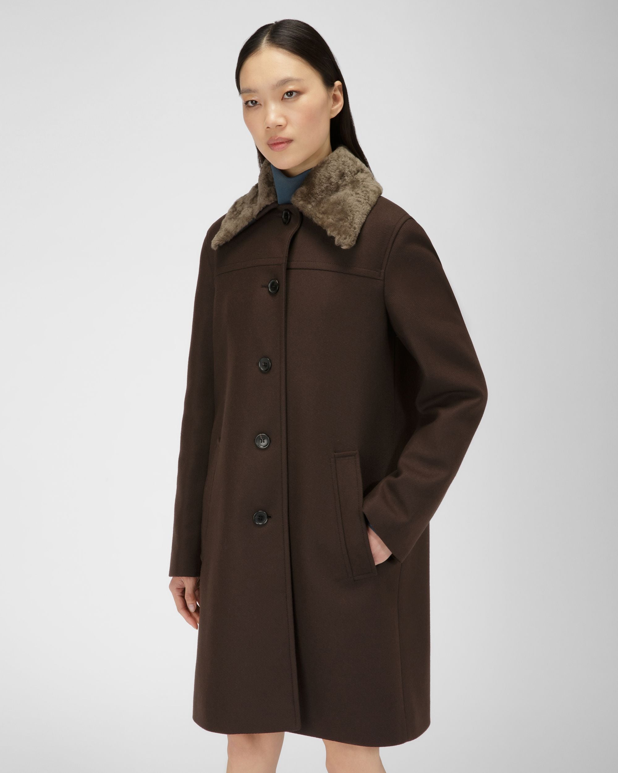 Bally Global -  - 