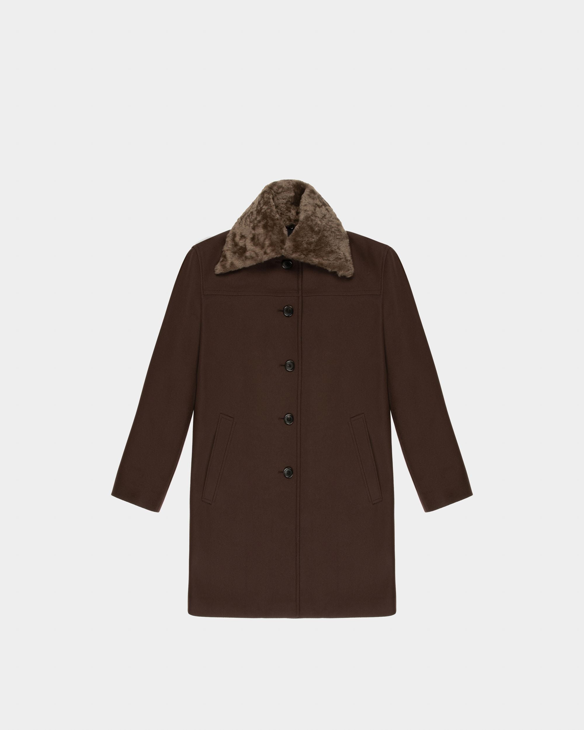 Bally Global -  - 
