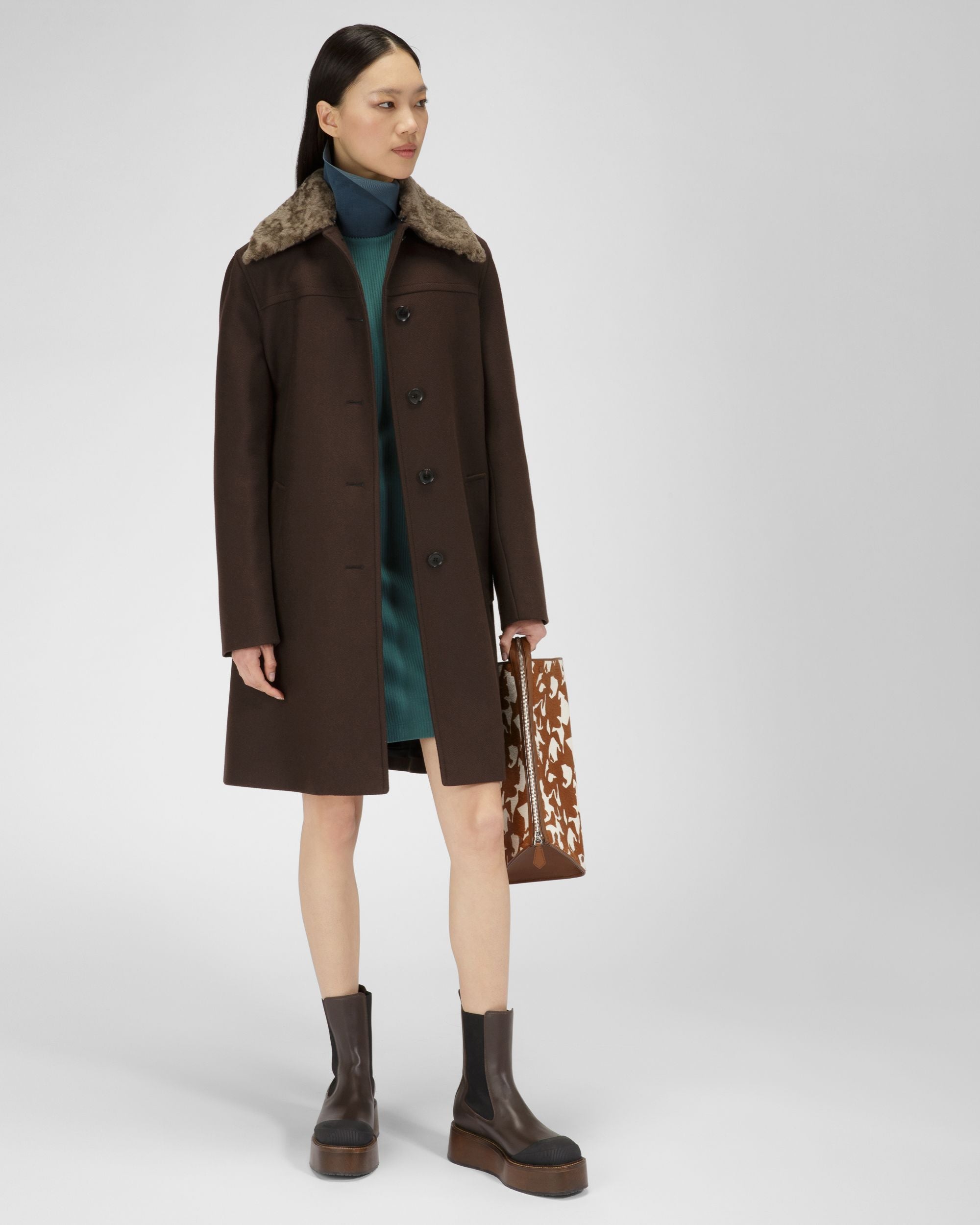 Bally Global -  - 
