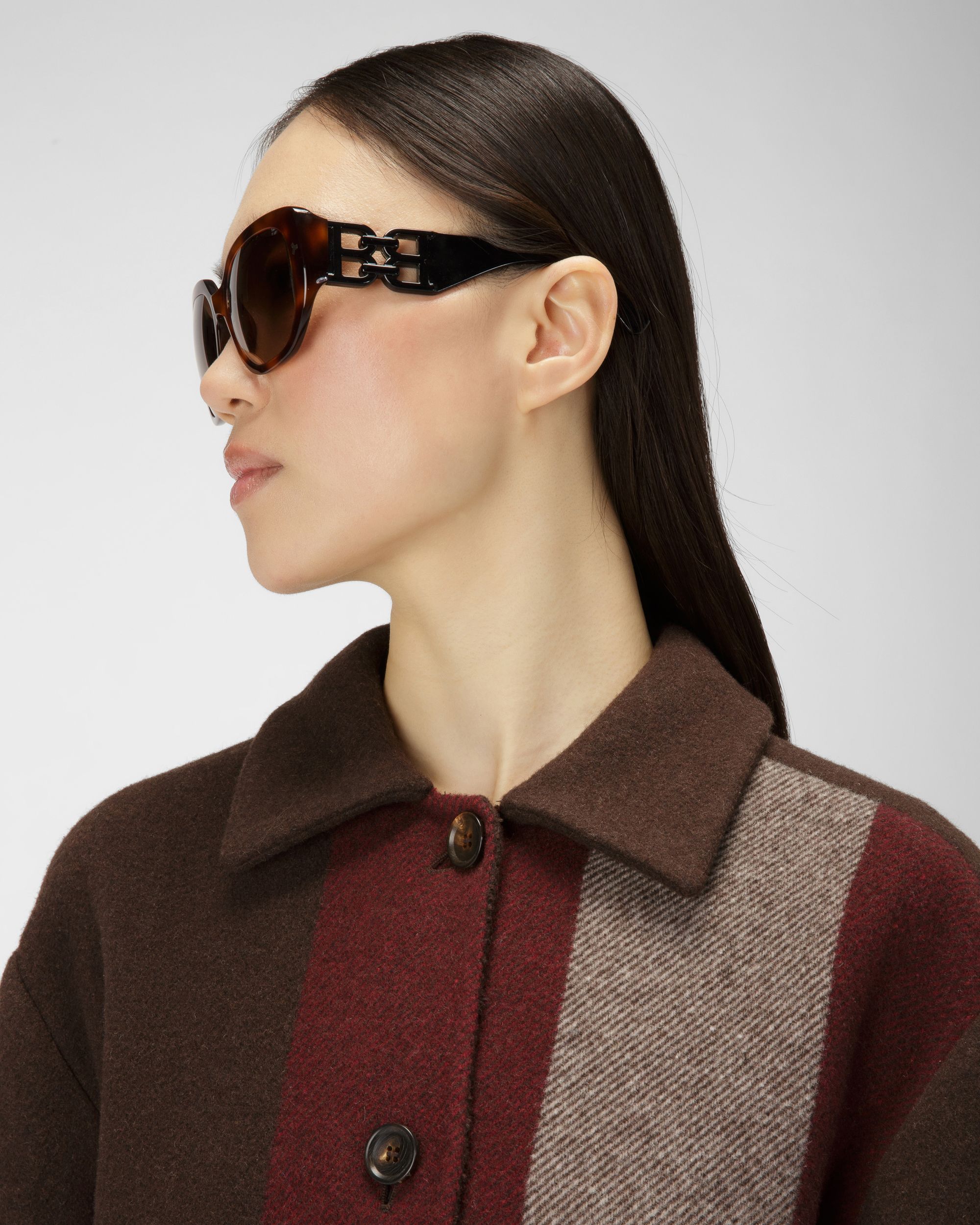 Bally Global -  - 
