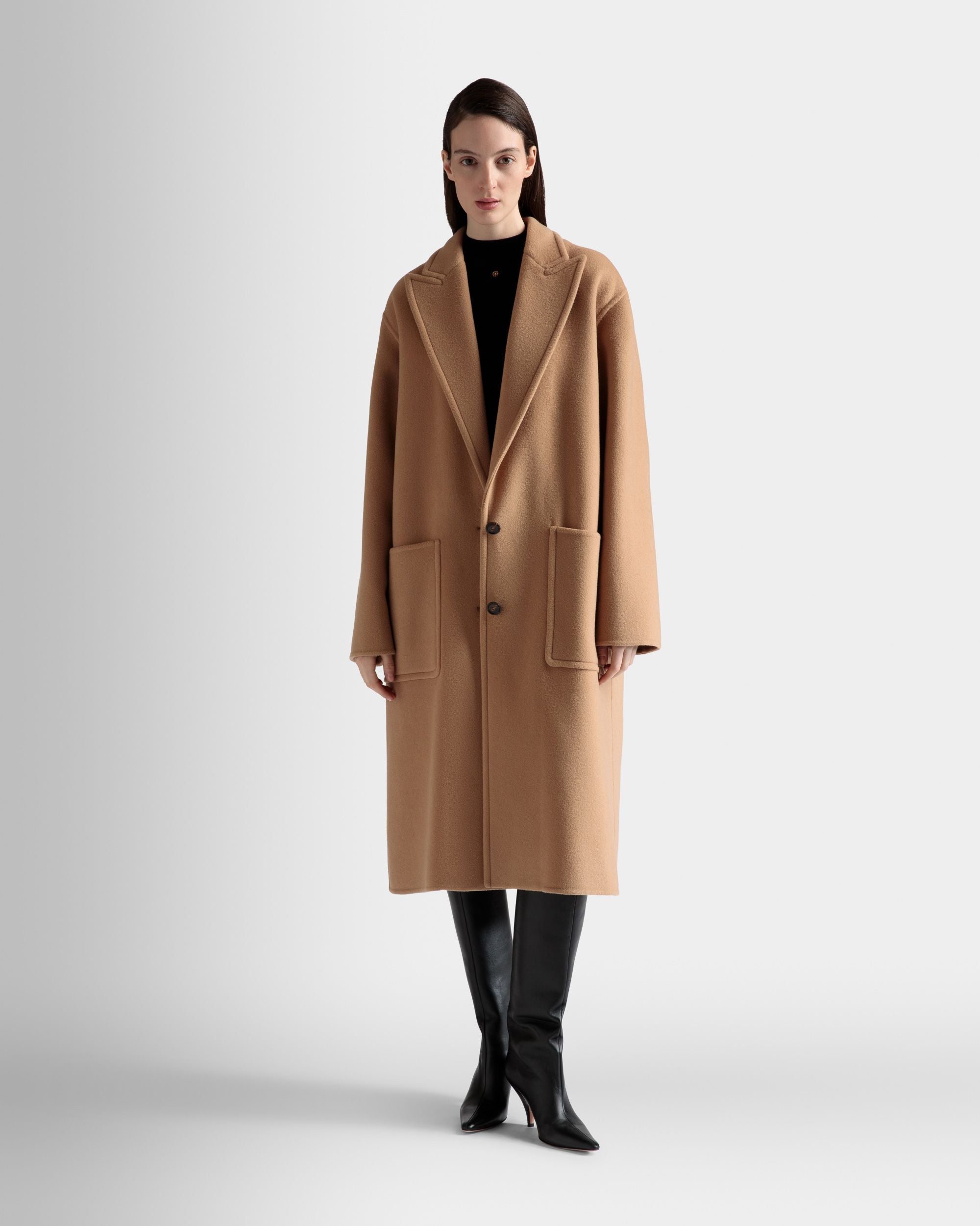 Bally Global -  - 