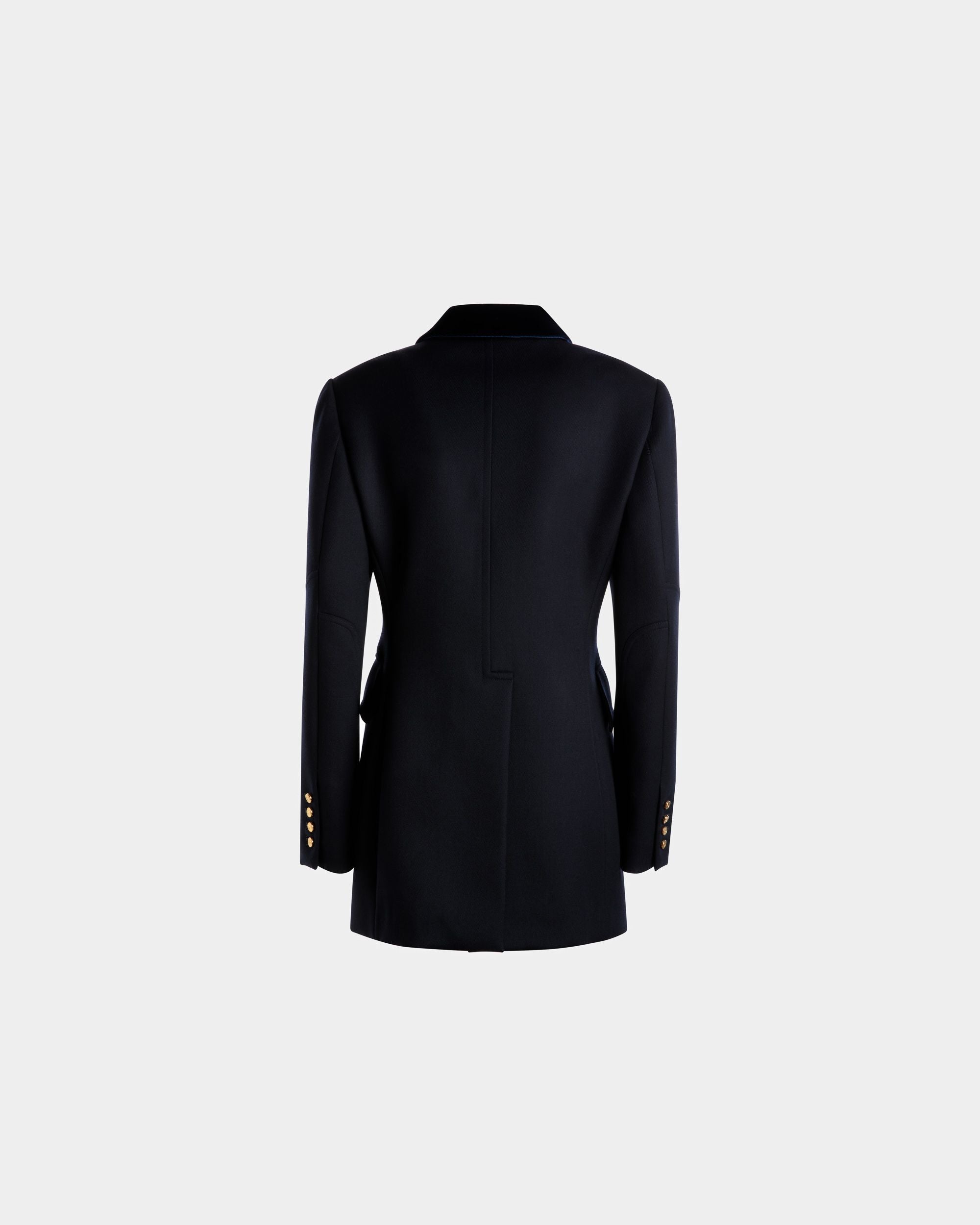 Bally Global -  - 
