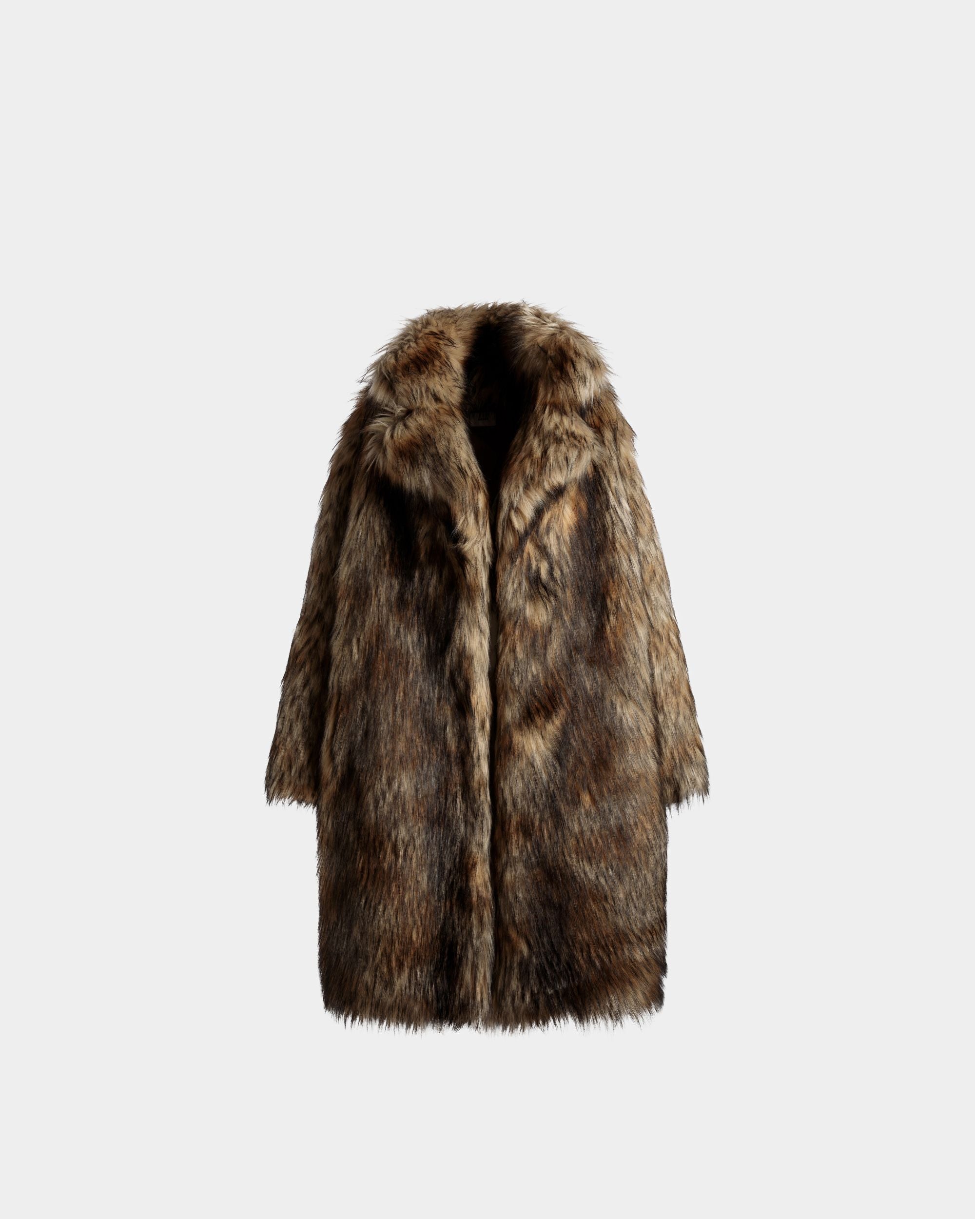 Bally Global -  - 