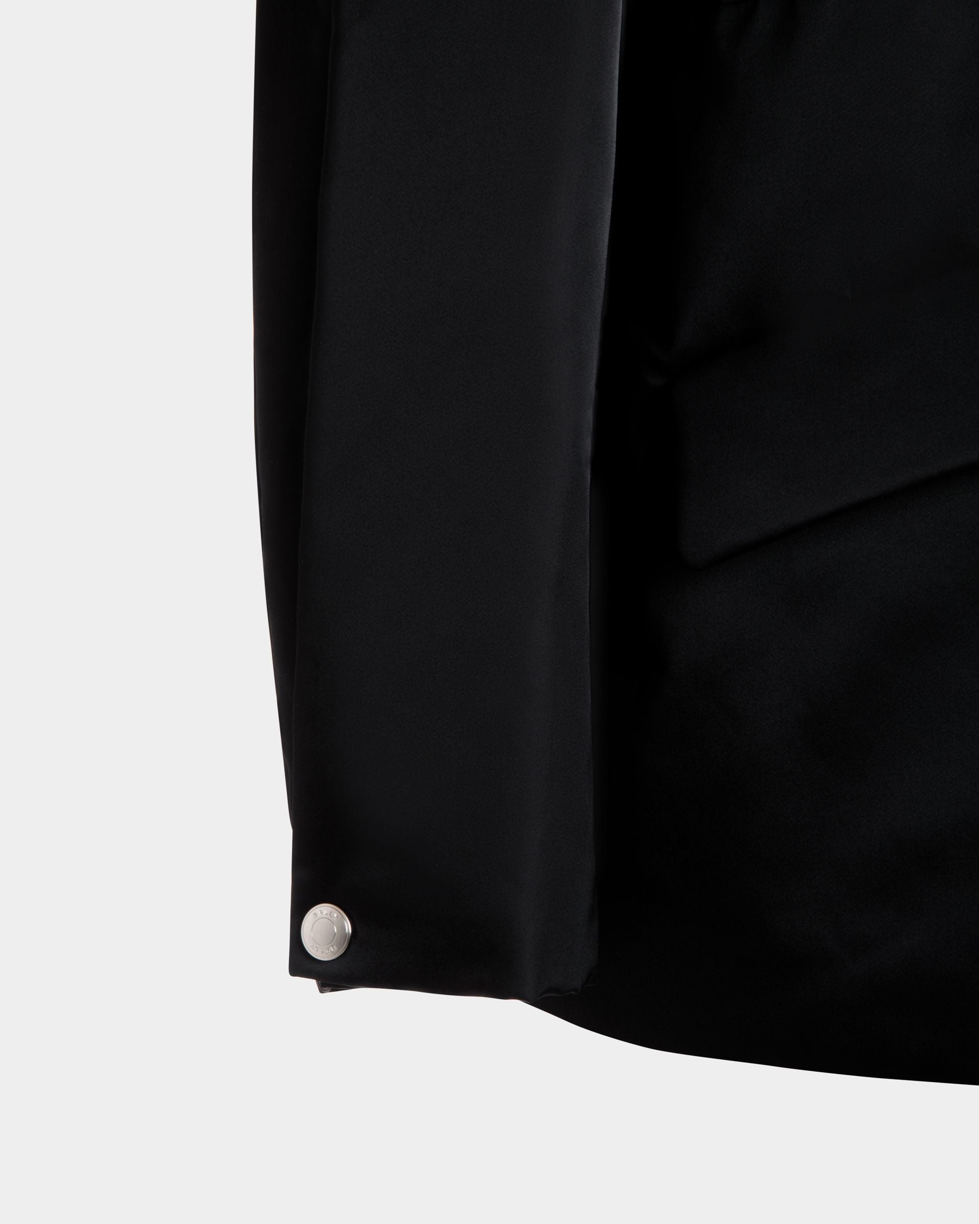 Bally Global -  - 