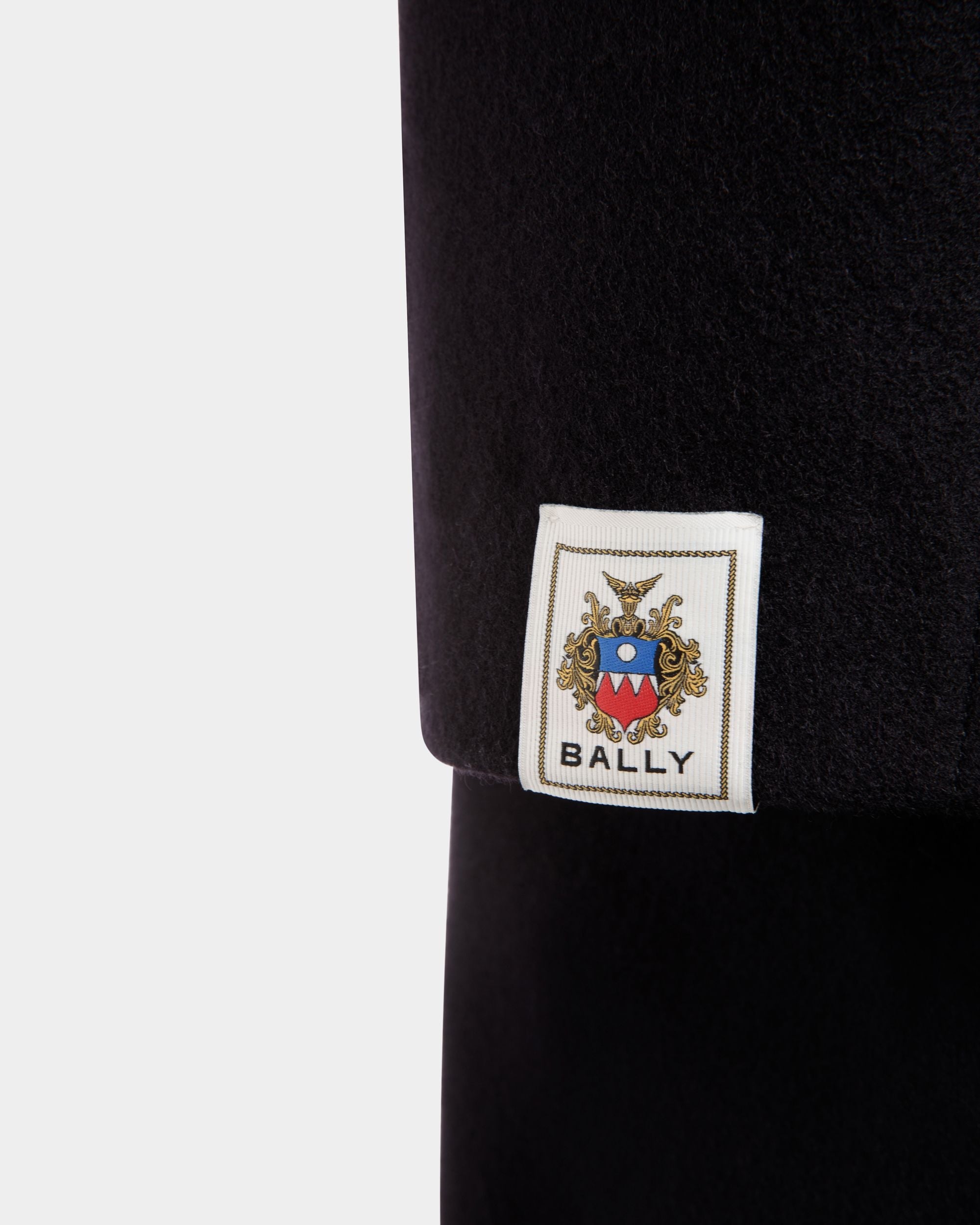 Bally Global -  - 