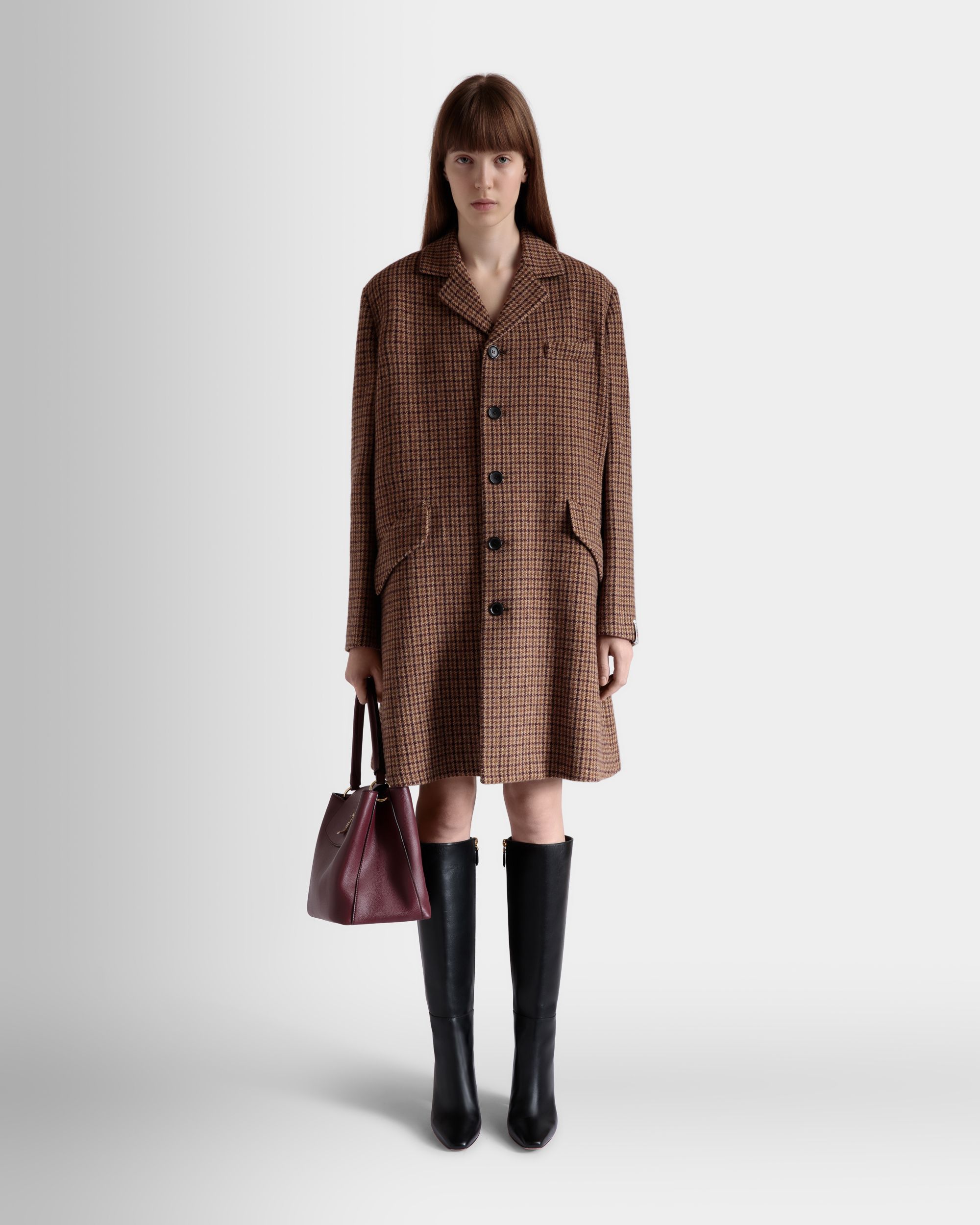 Bally Global -  - 