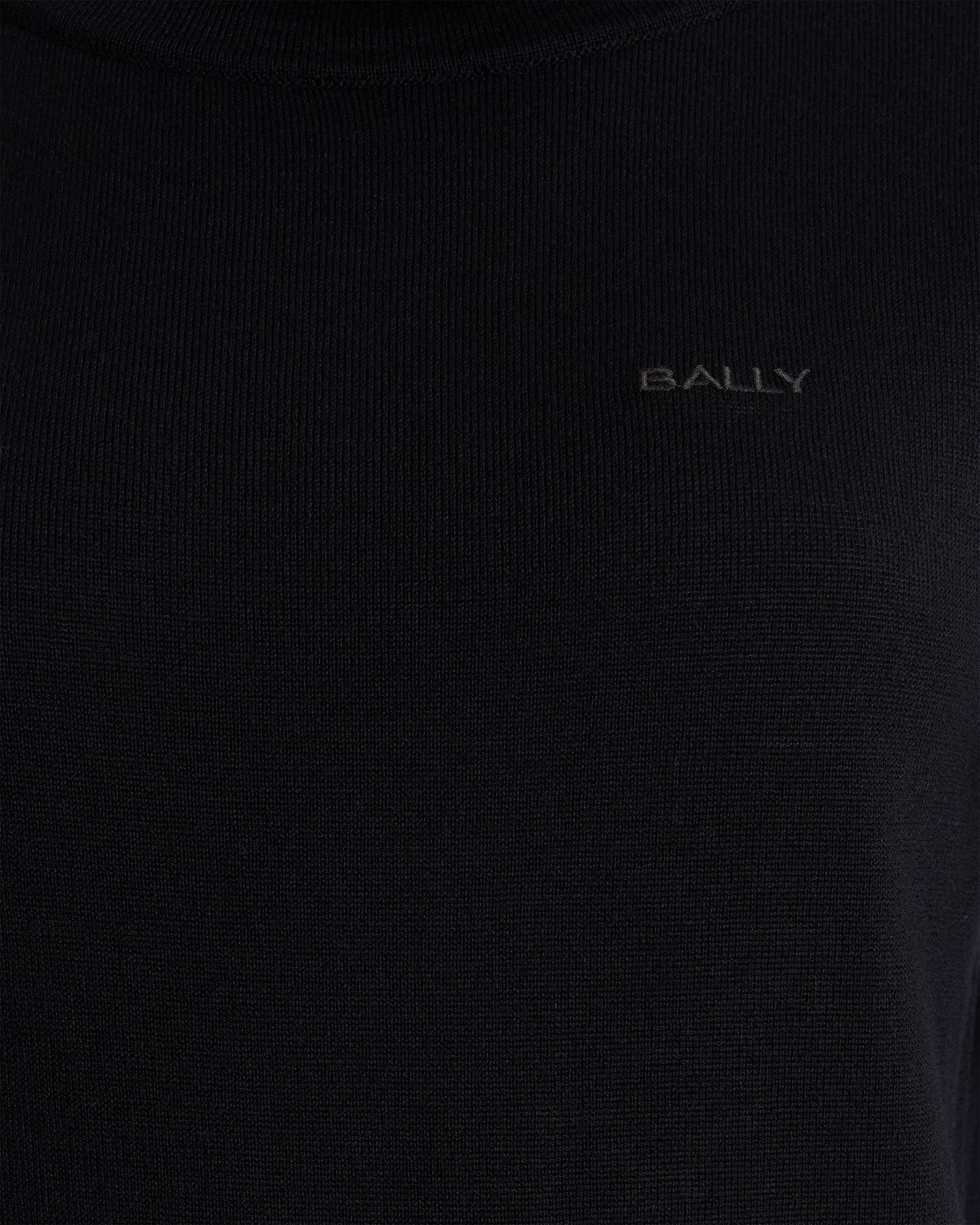 Bally Global -  - 