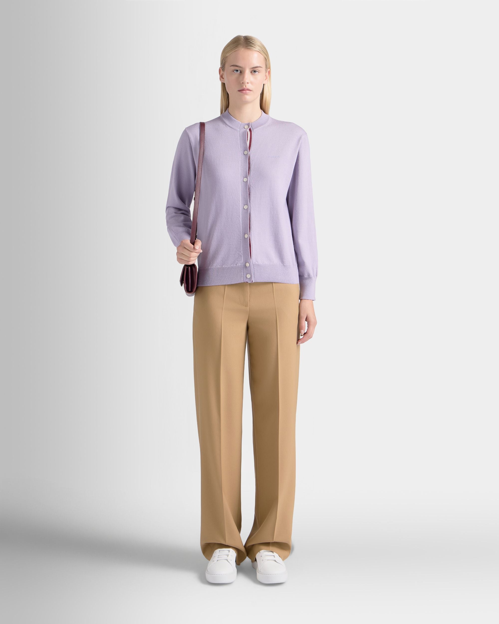 Bally Global -  - 