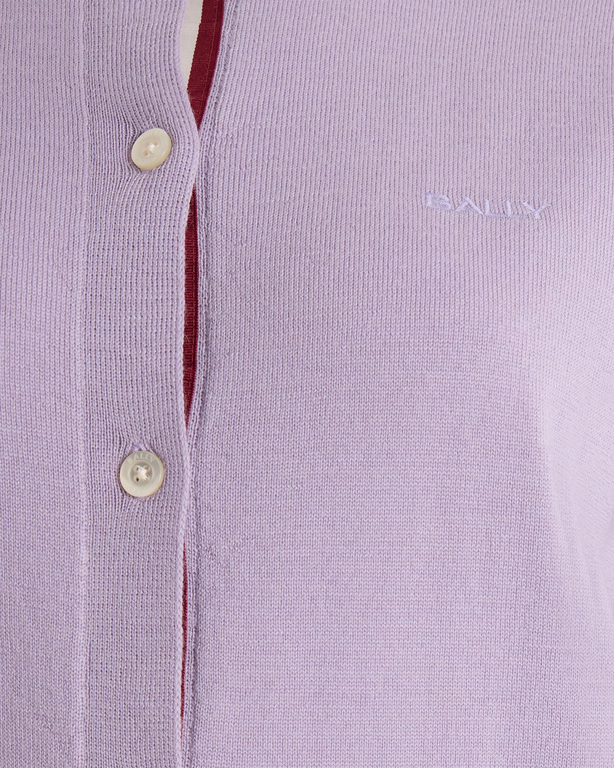 Bally Global -  - 