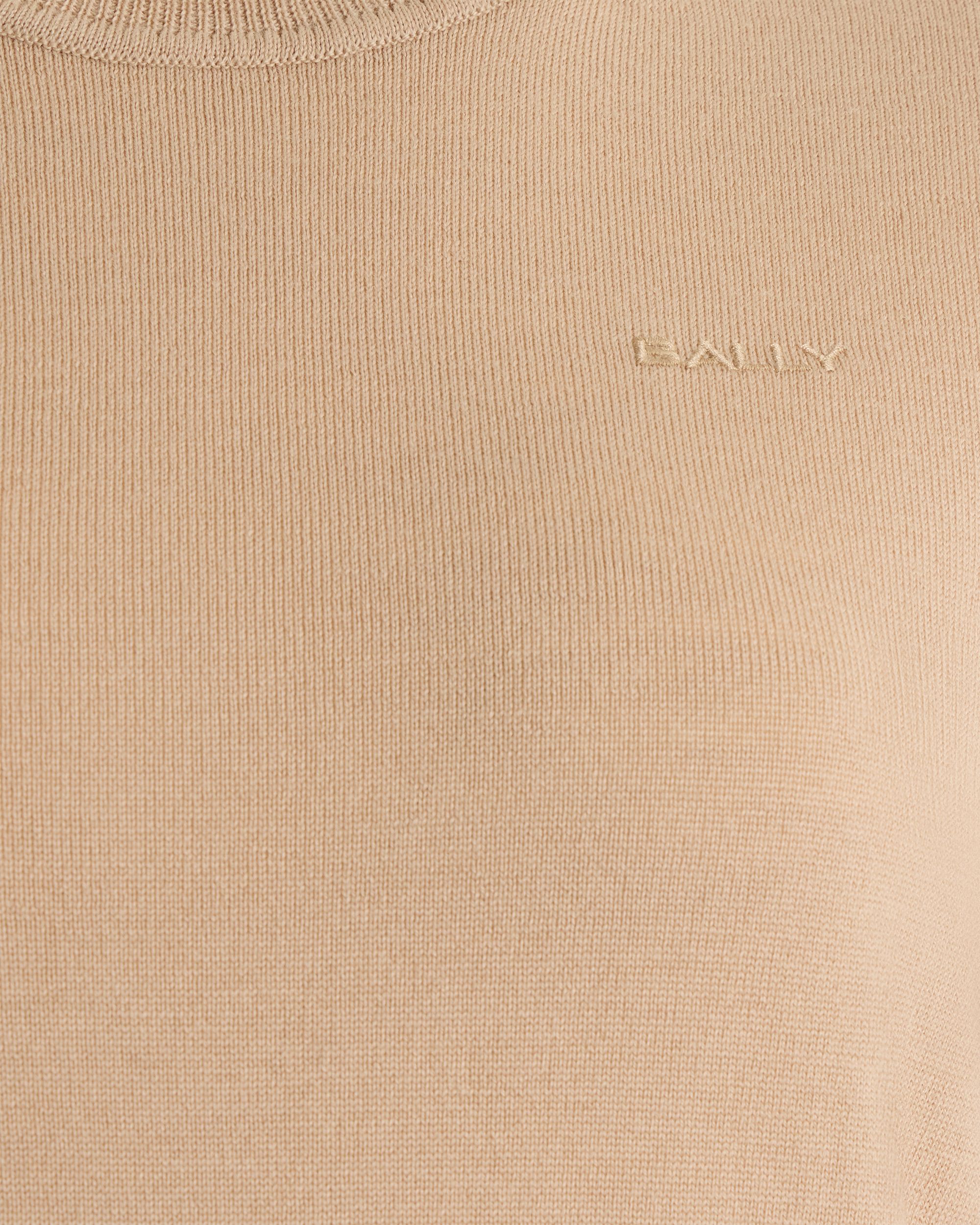 Bally Global -  - 