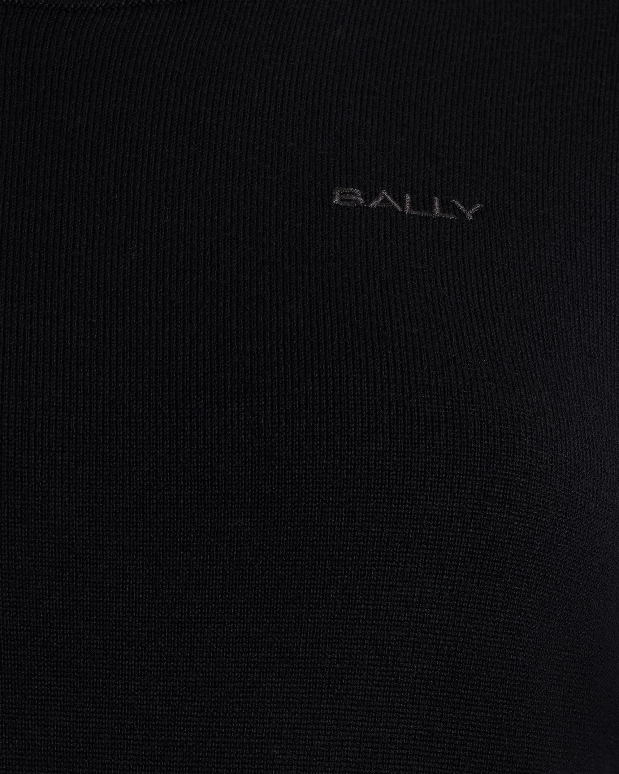Bally Global -  - 
