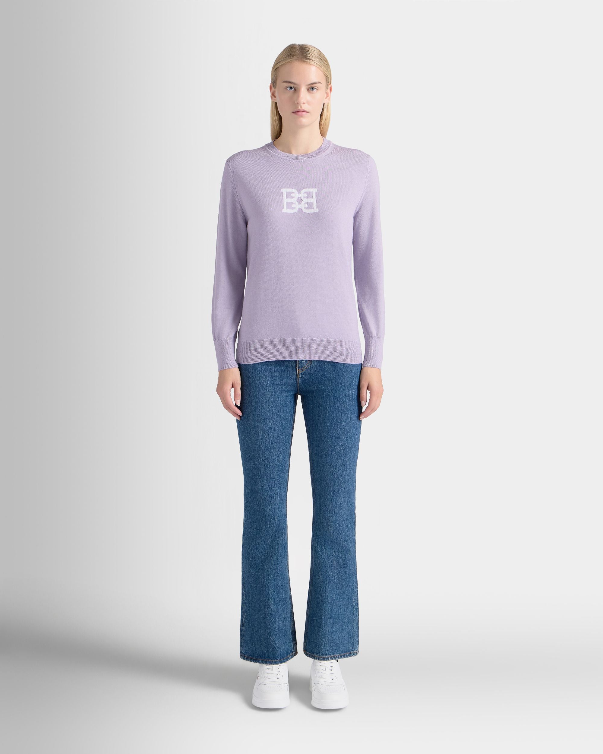 Bally Global -  - 
