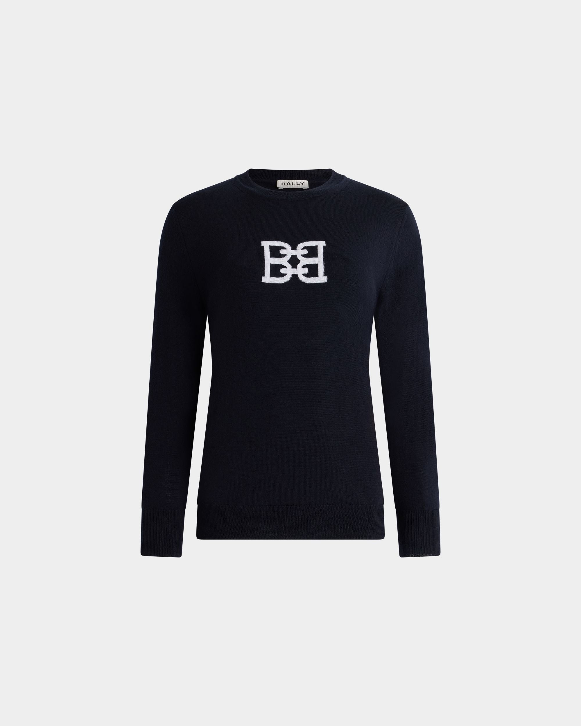 Bally Global -  - 