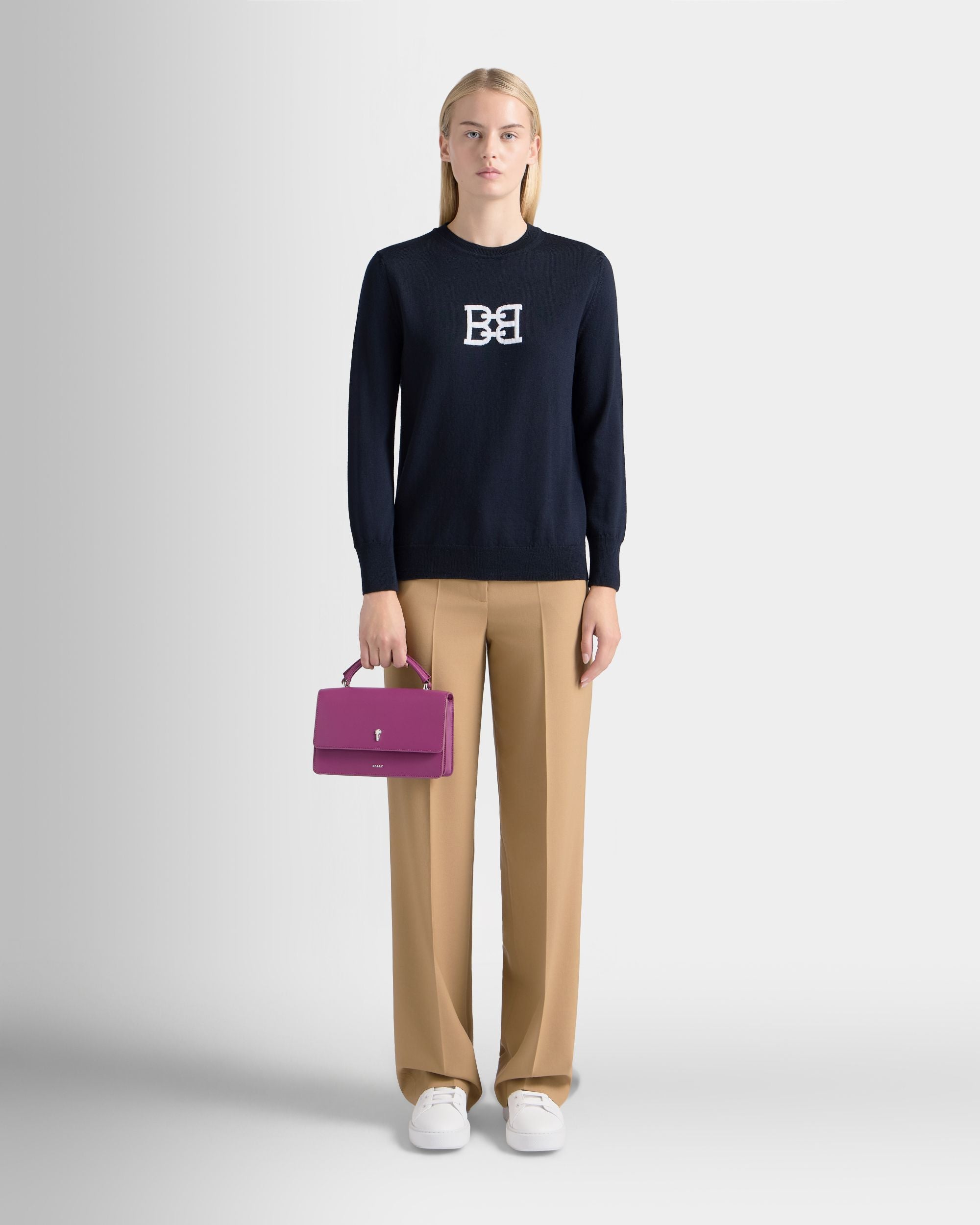 Bally Global -  - 