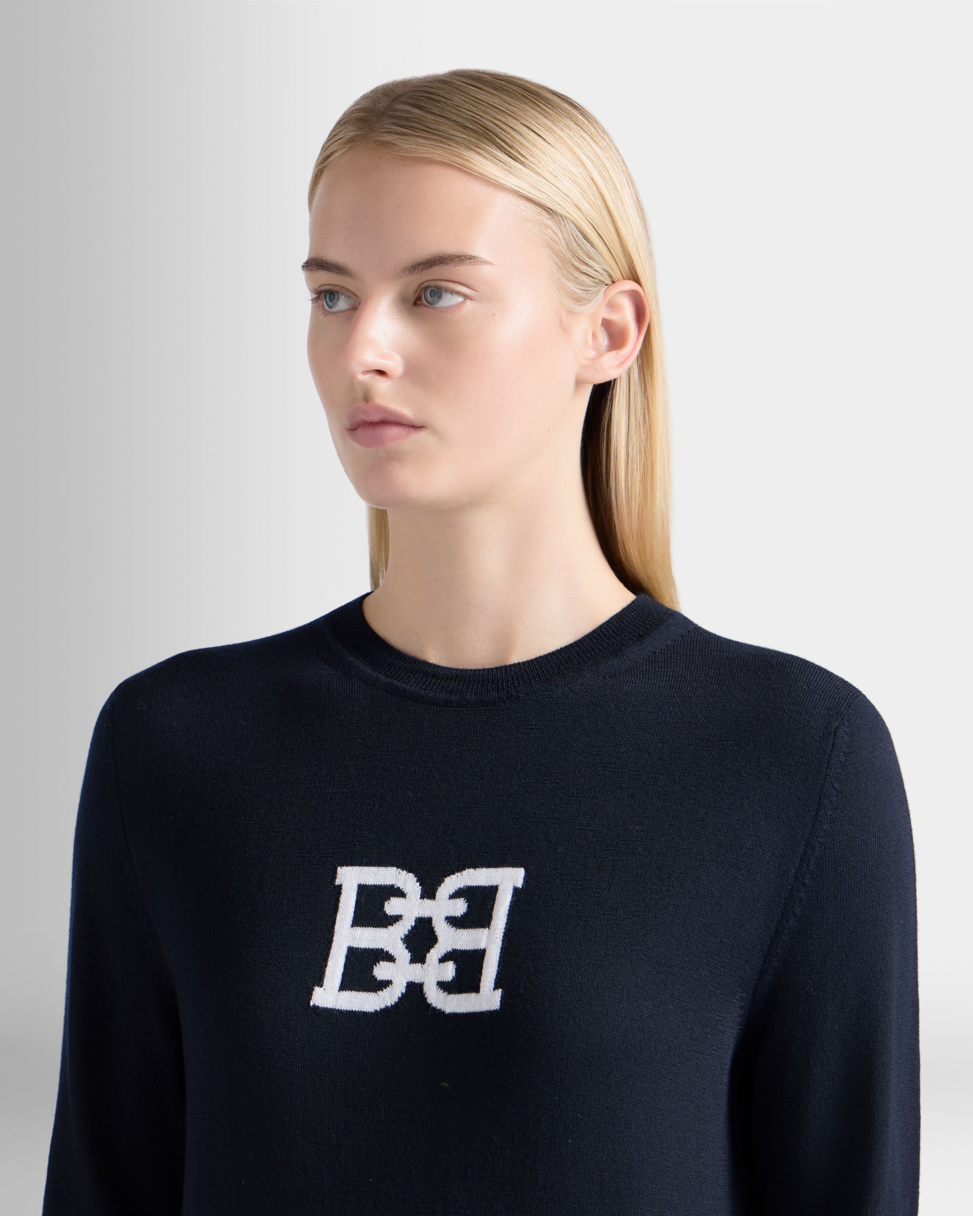 Bally Global -  - 