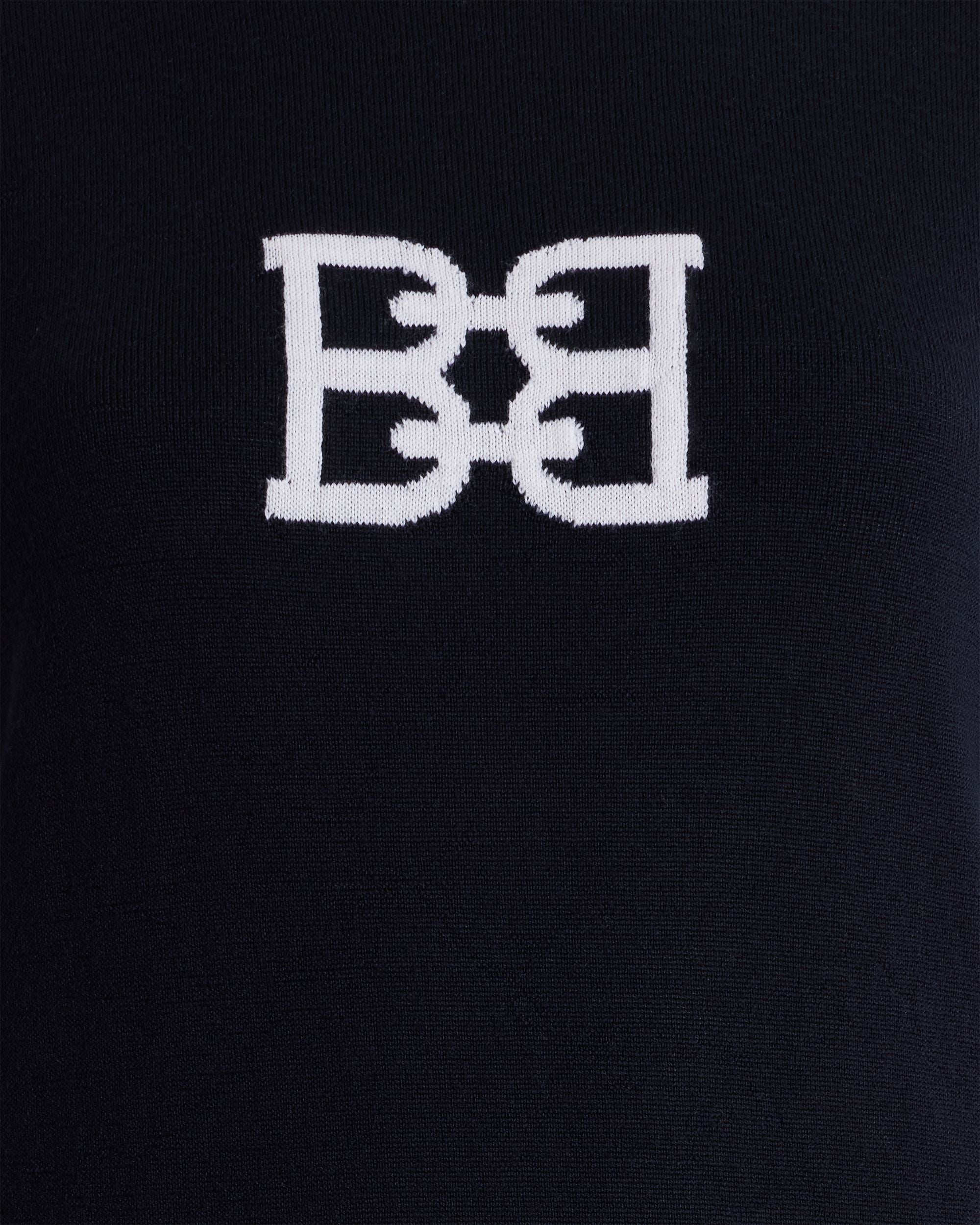Bally Global -  - 