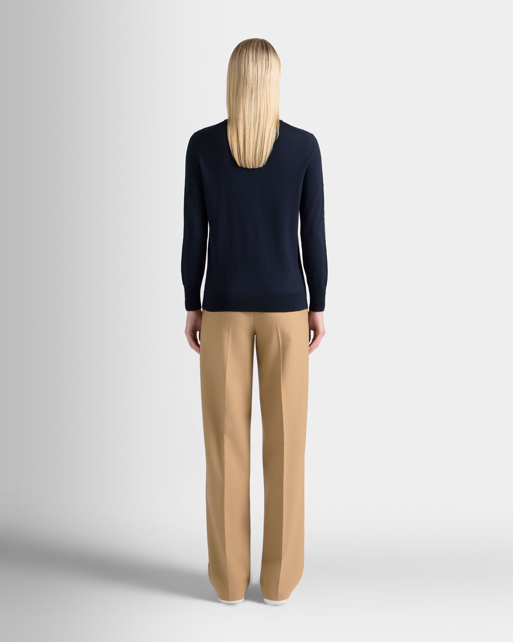 Bally Global -  - 