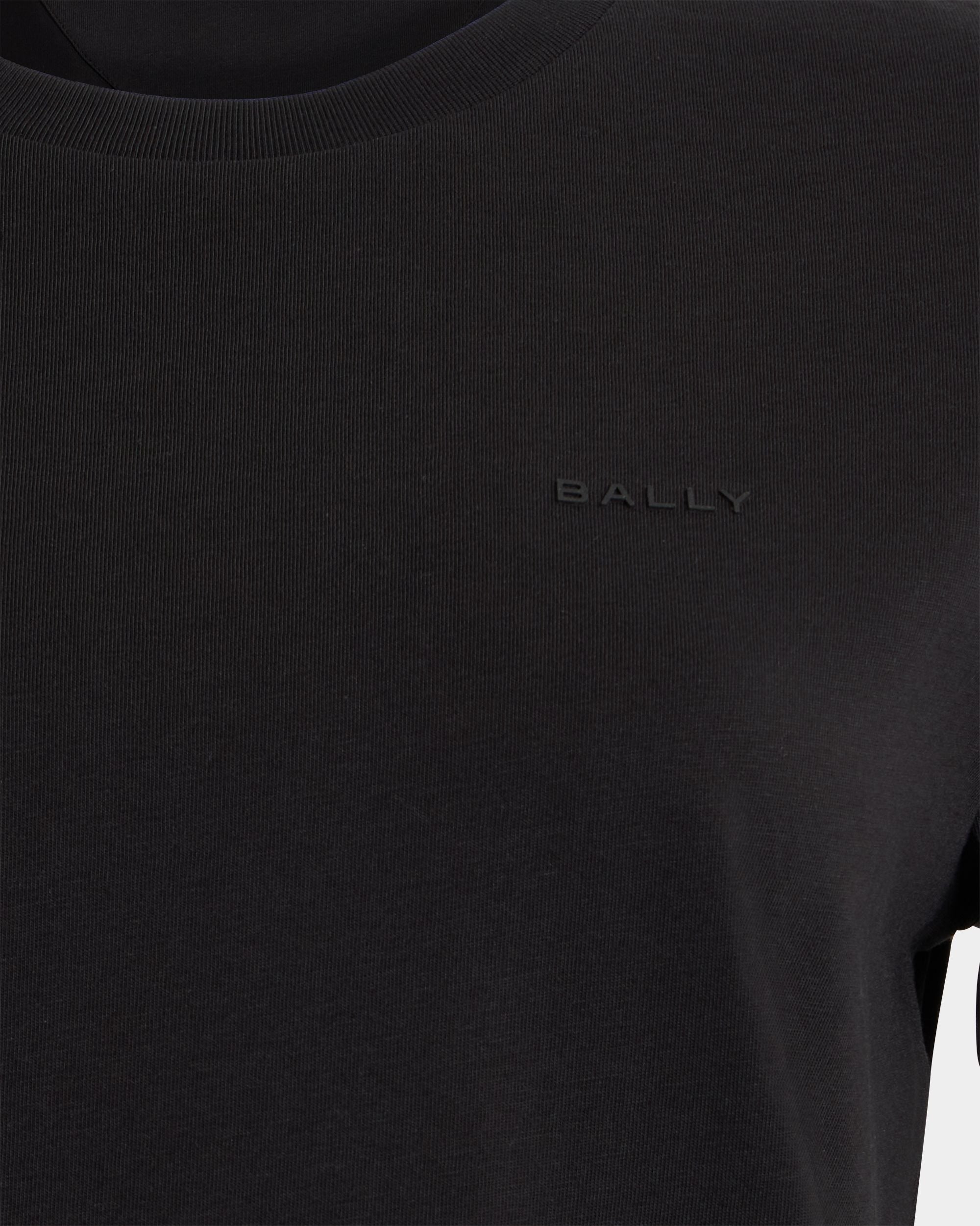 Bally Global -  - 