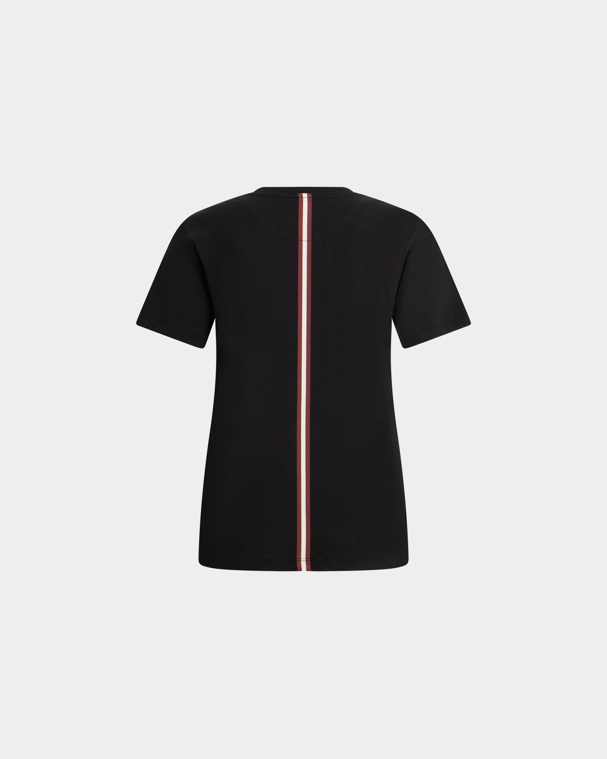 Bally Global -  - 