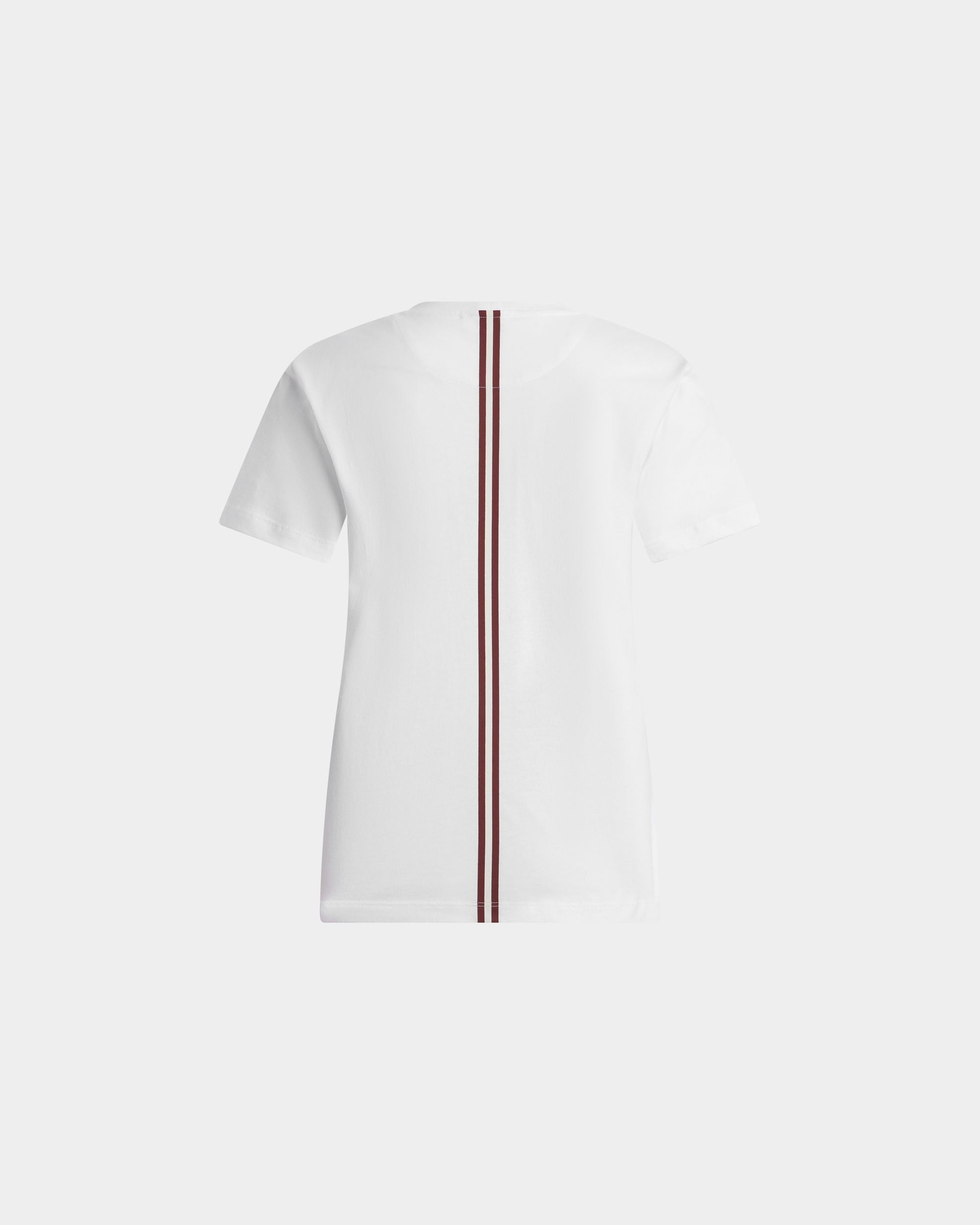 Bally Global -  - 