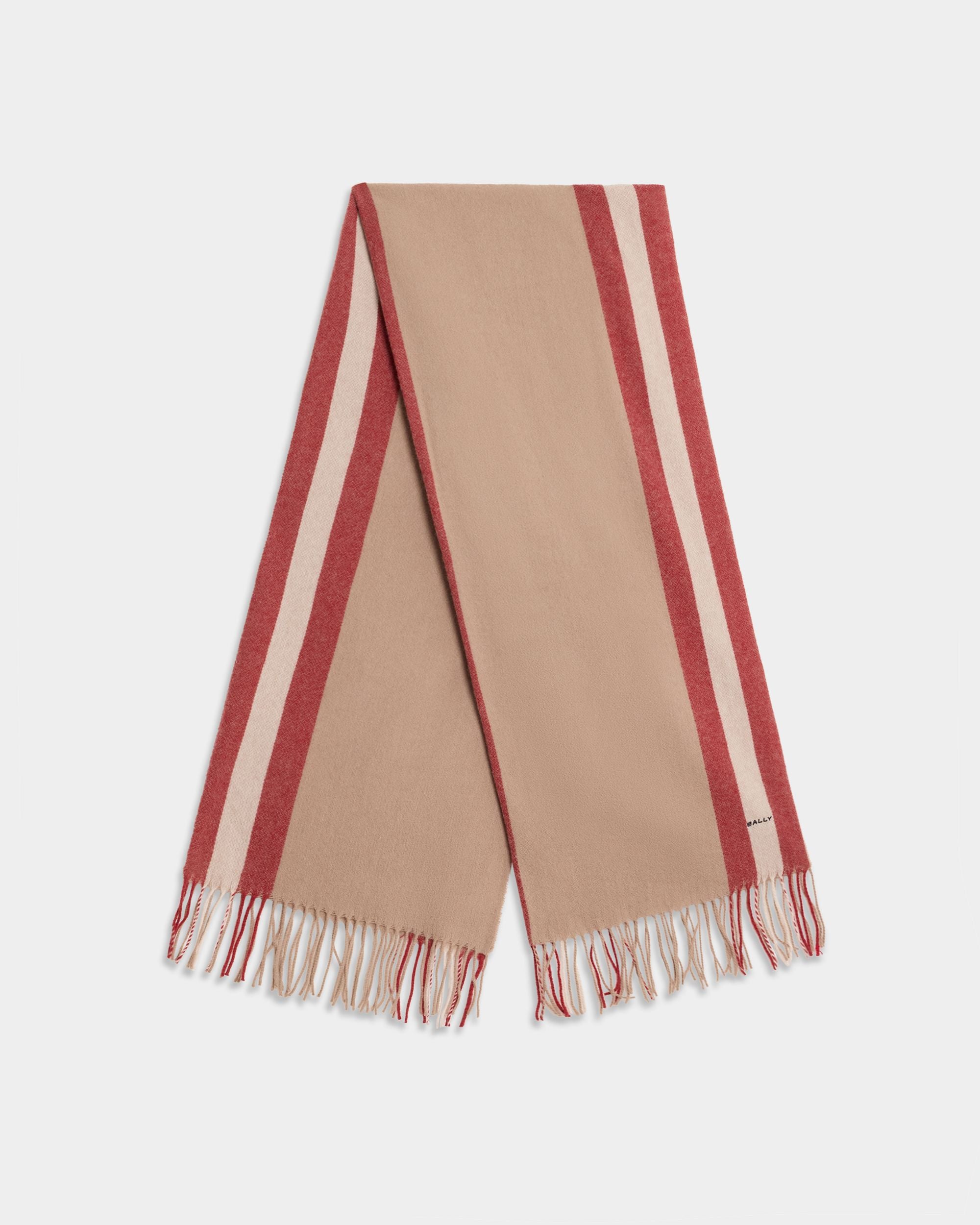 Bally Global -  - 