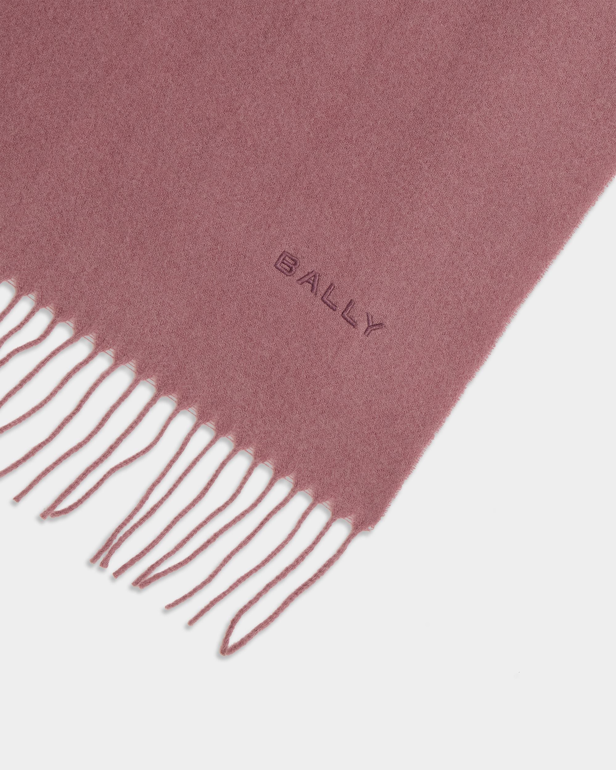 Bally Global -  - 