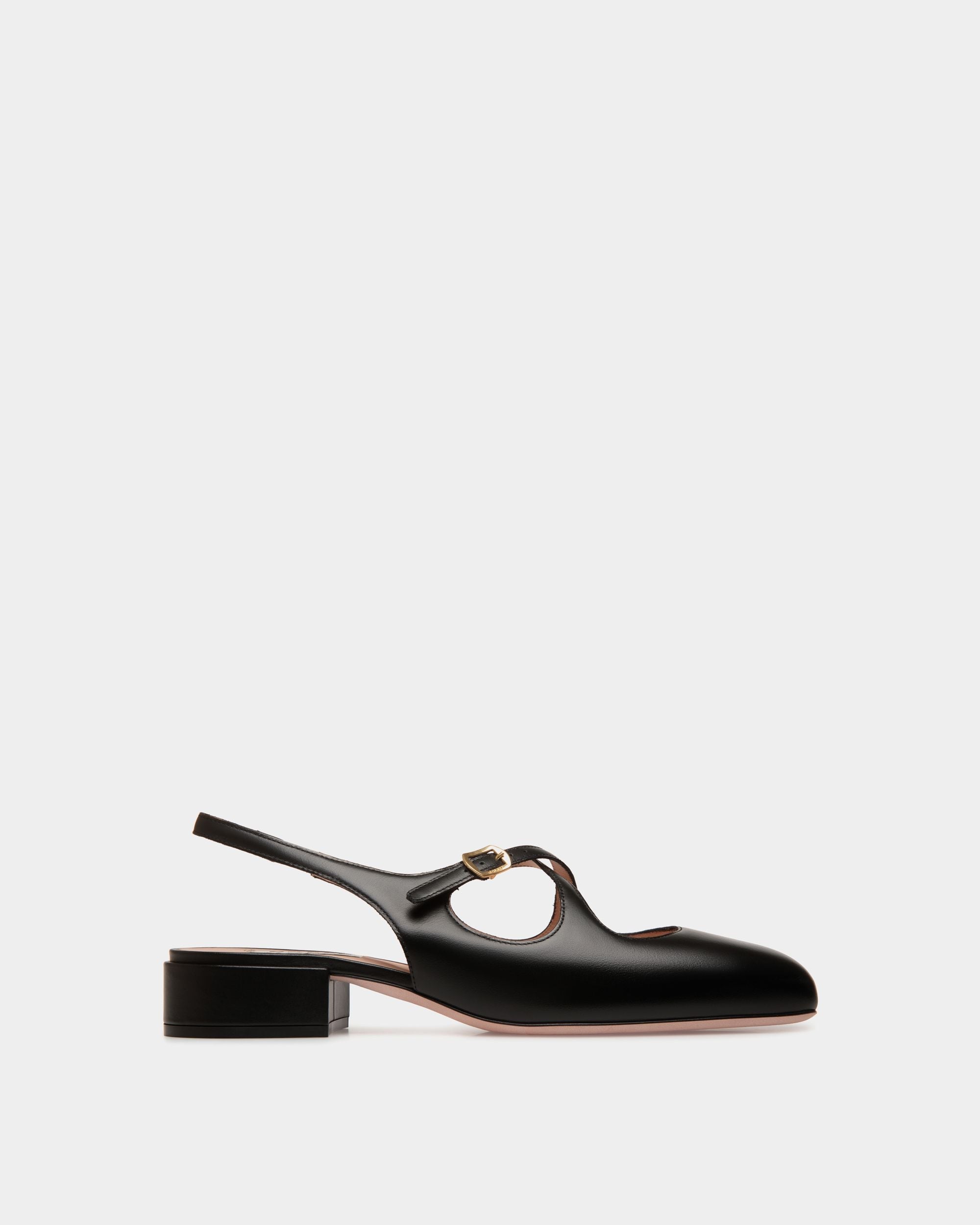 Bally Global -  - 