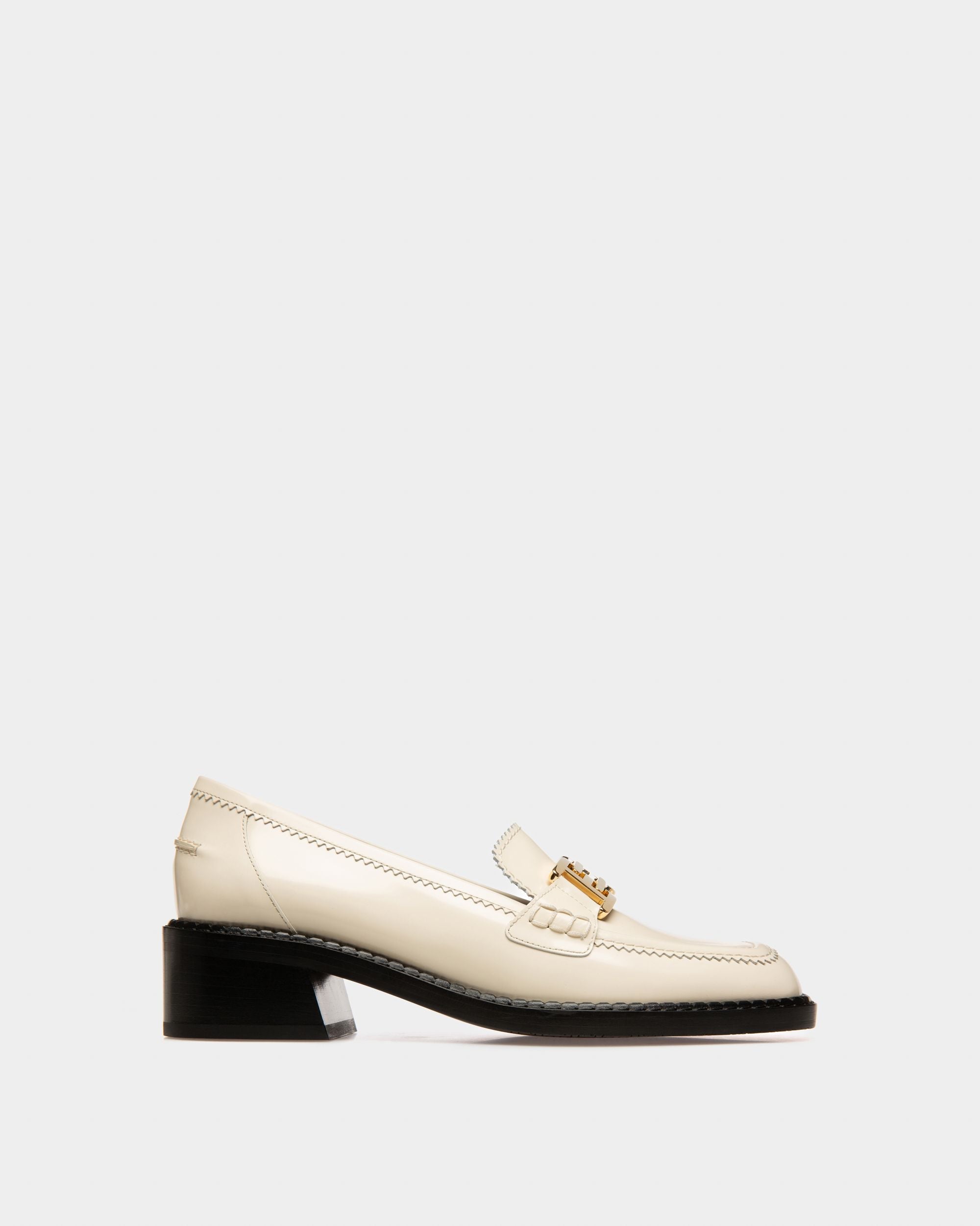 Bally Global -  - 