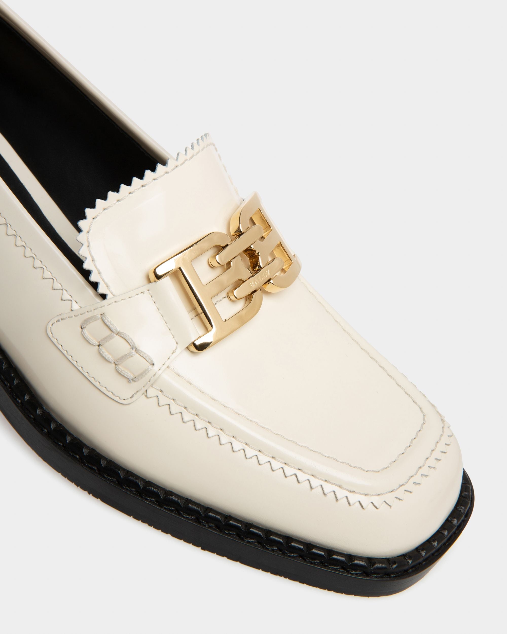 Bally Global -  - 