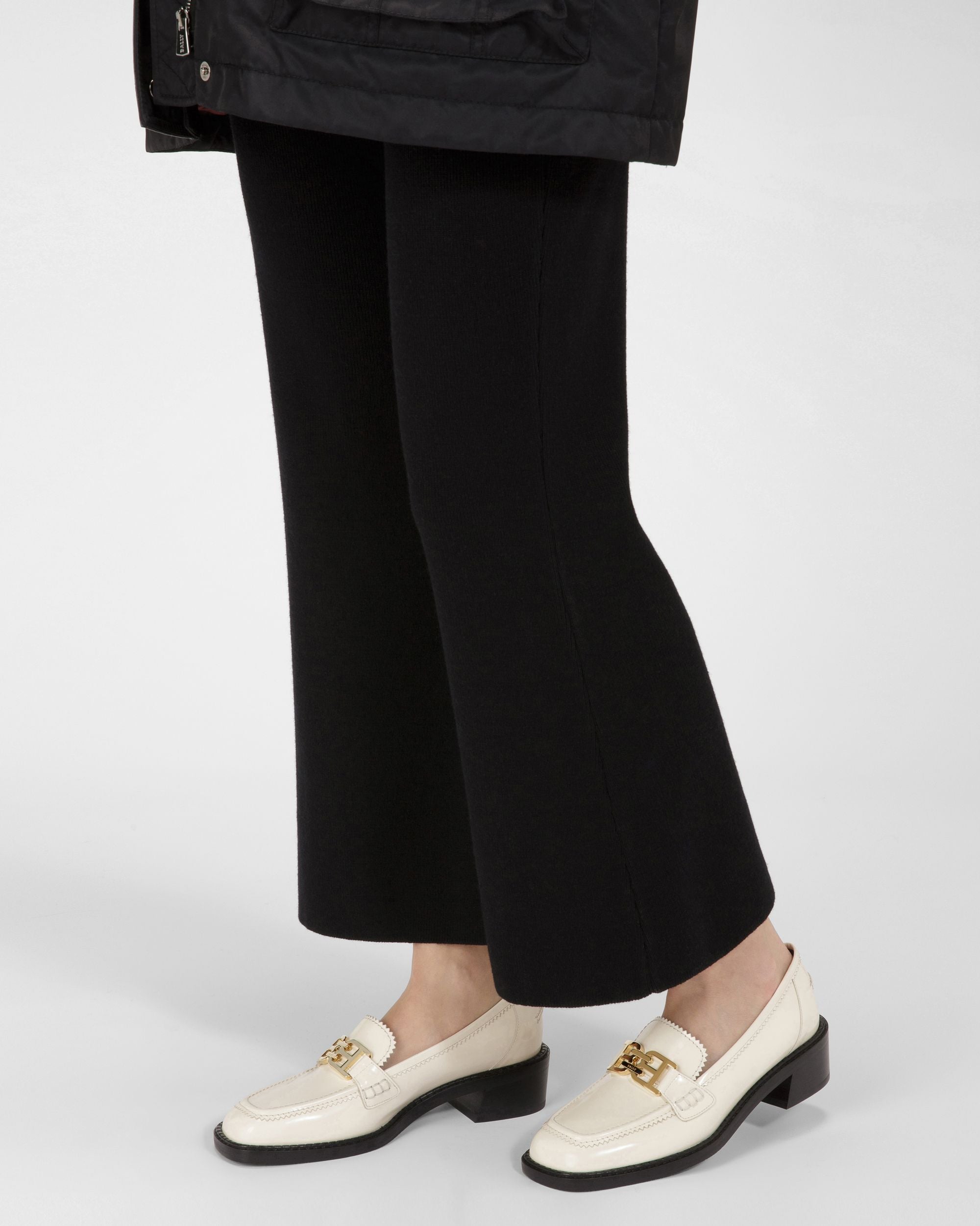 Bally Global -  - 