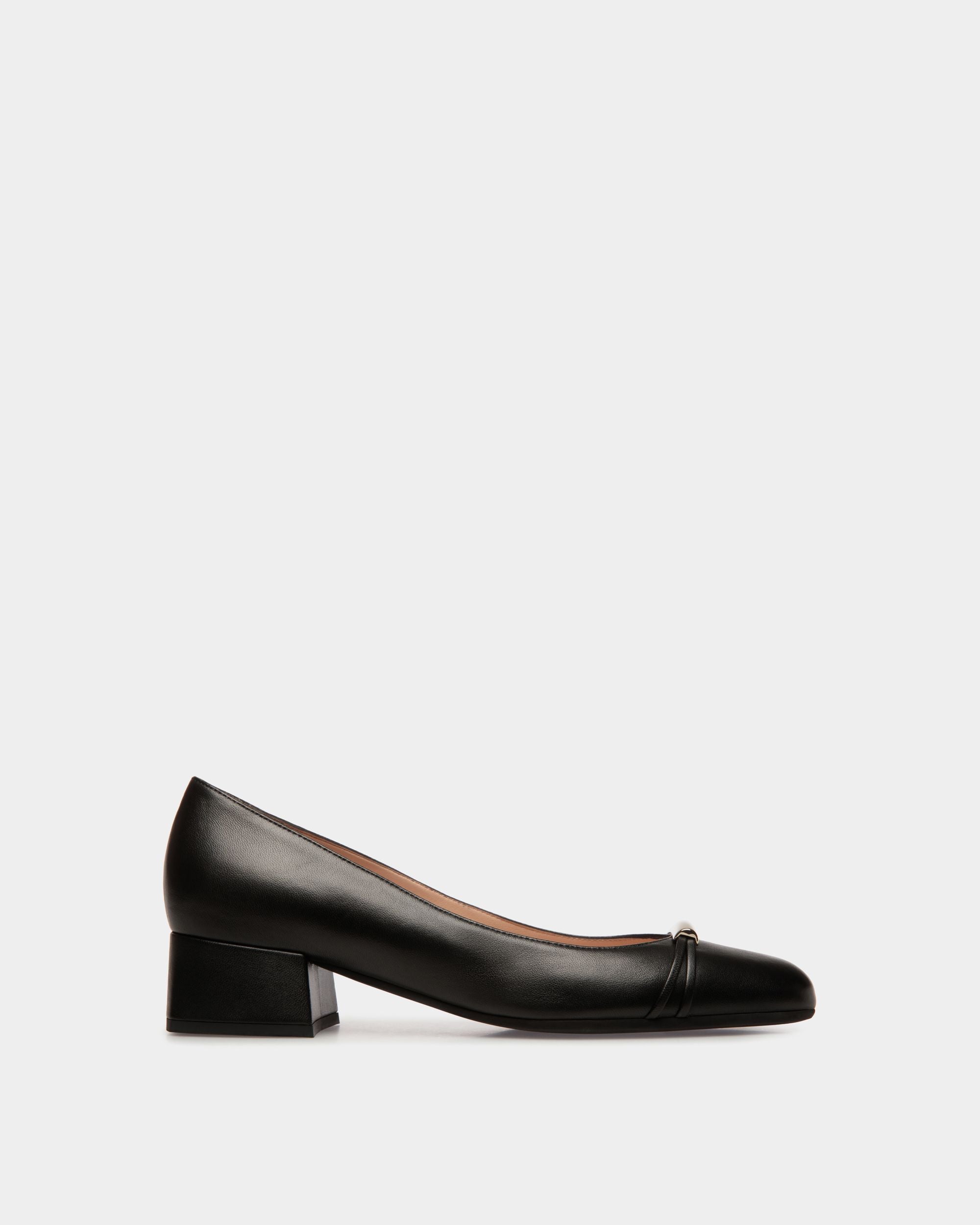 Bally Global -  - 