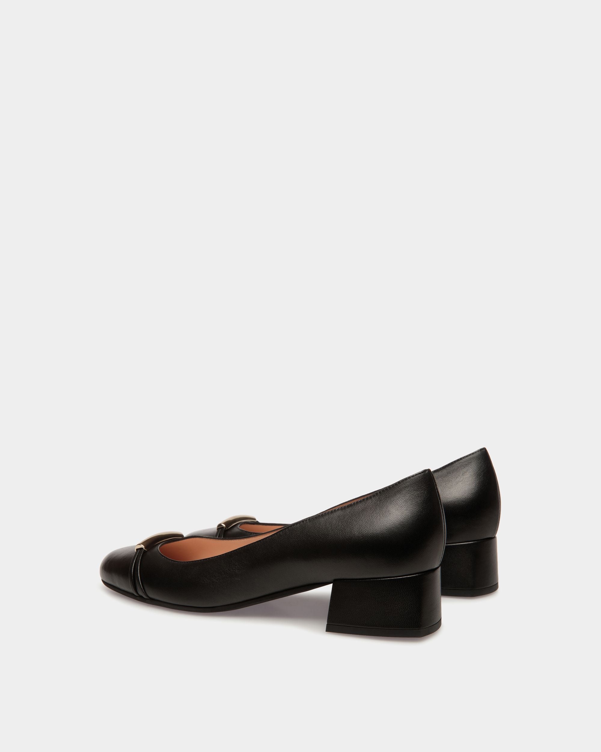Bally Global -  - 