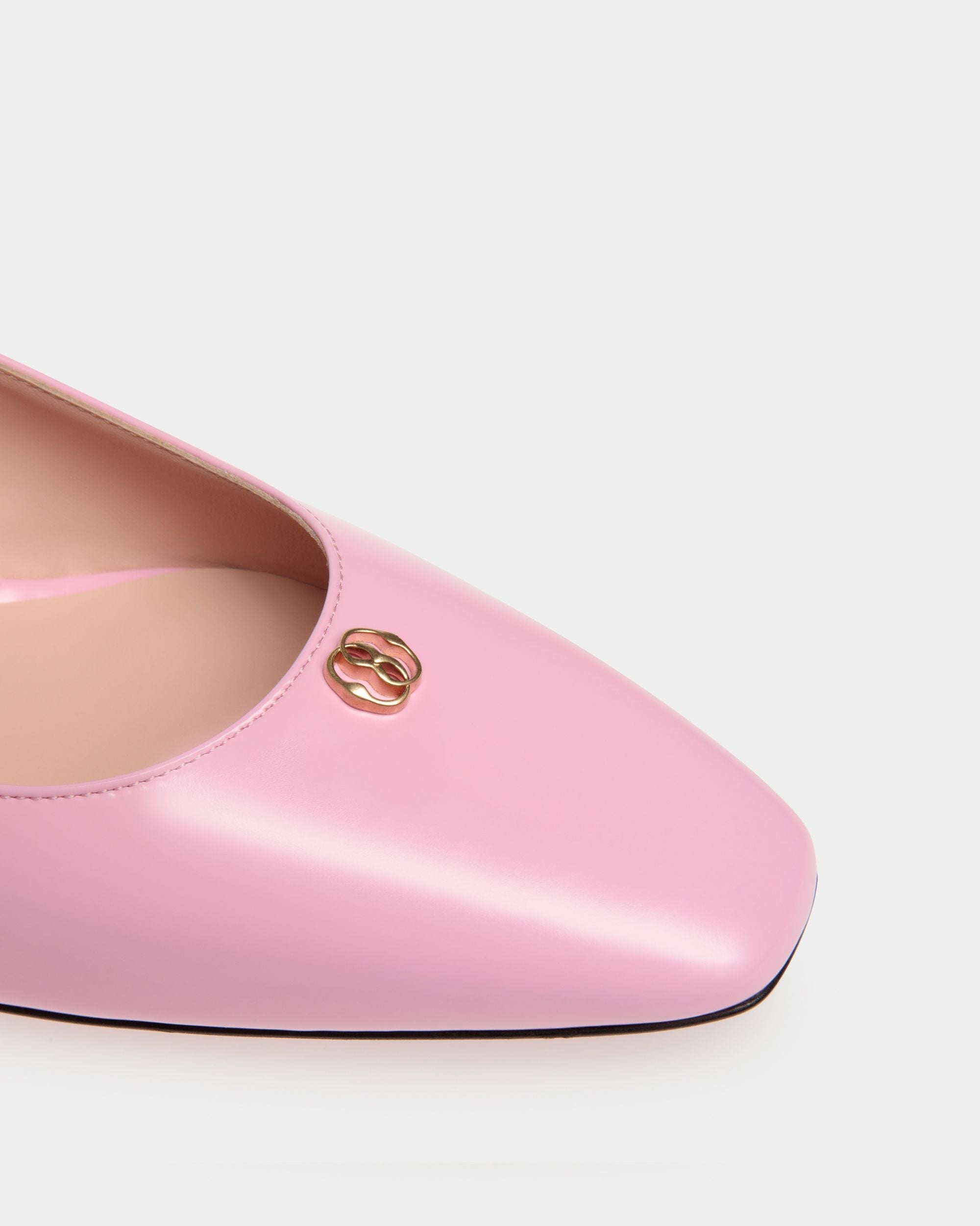 Bally Global -  - 