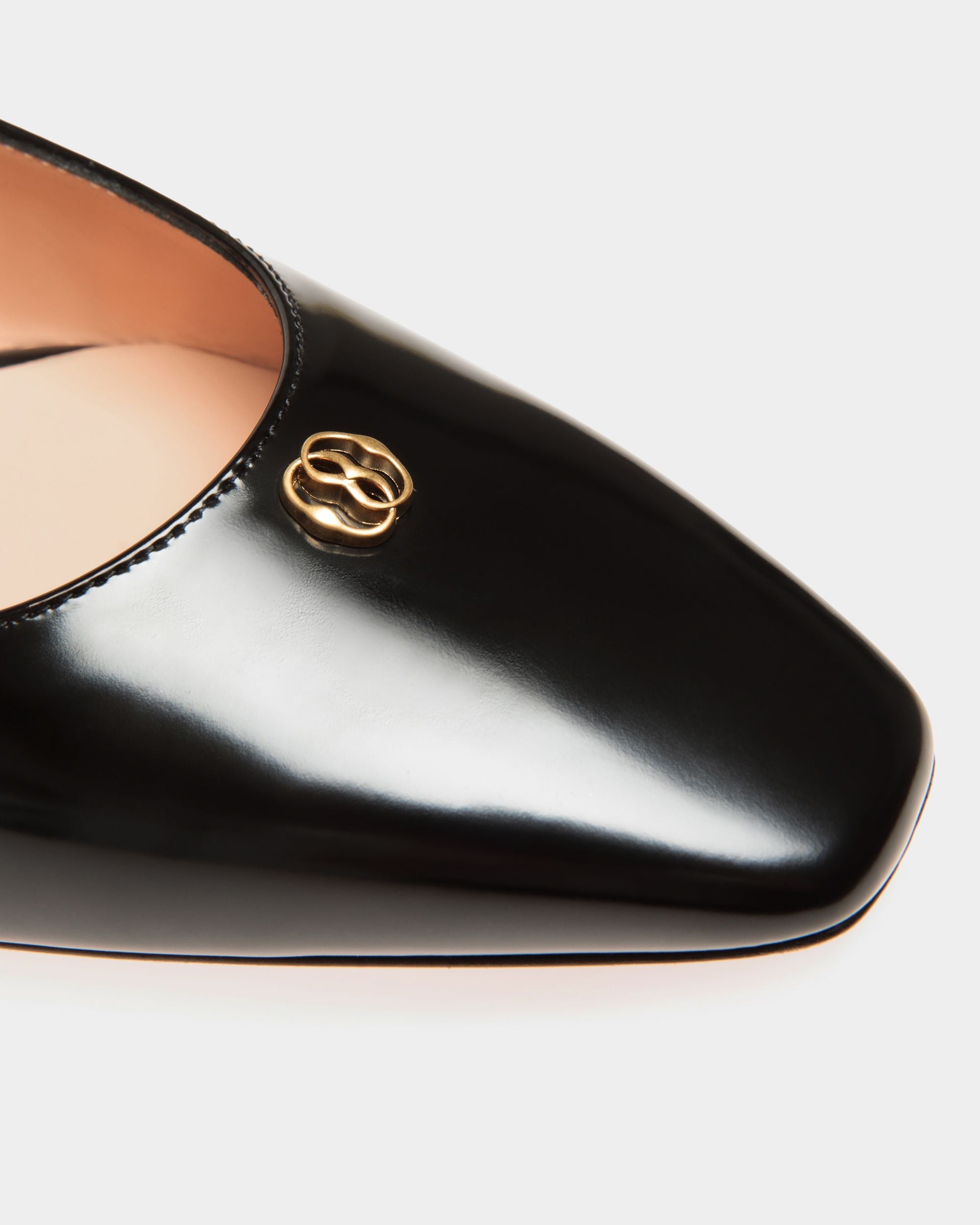 Bally Global -  - 