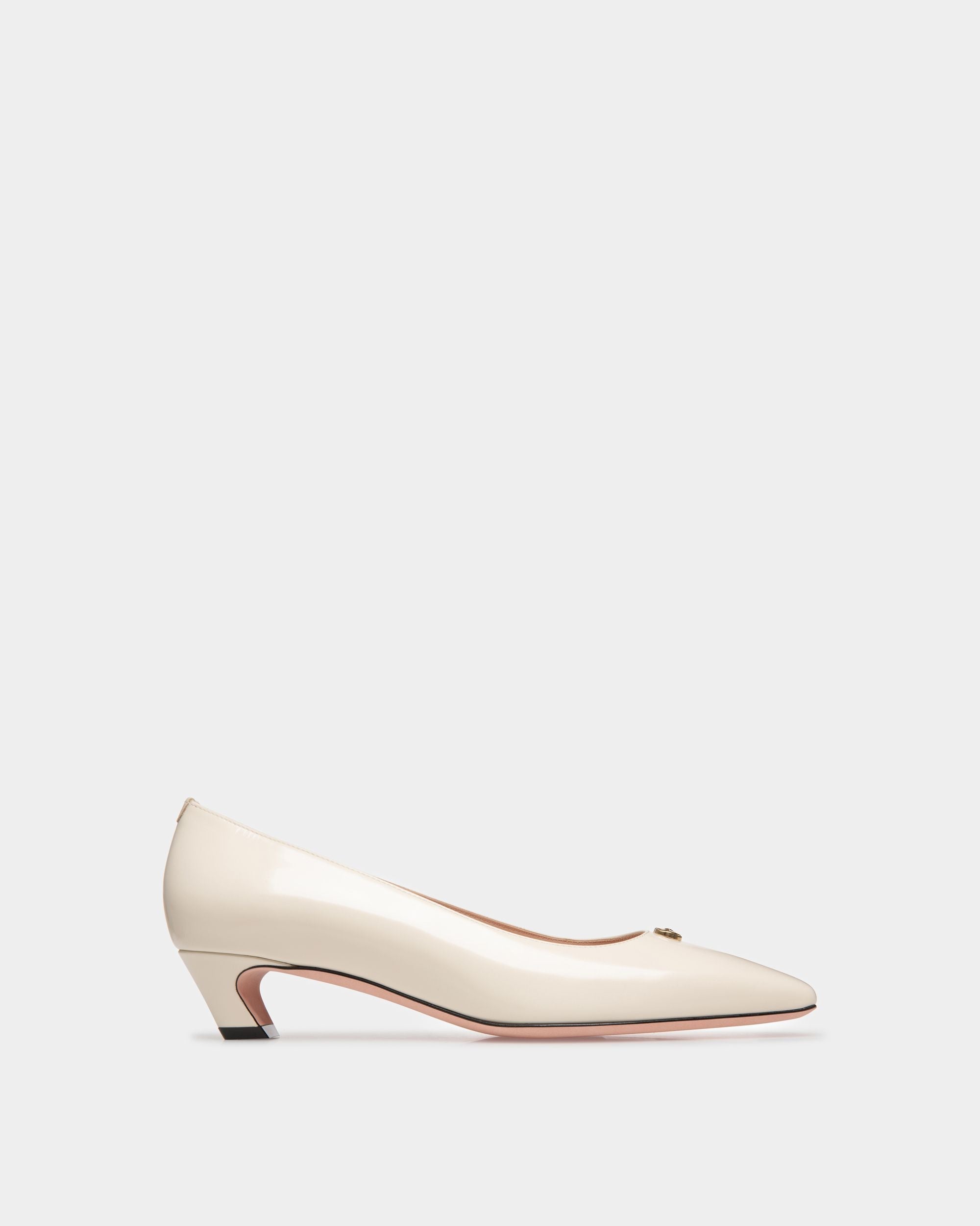 Bally Global -  - 