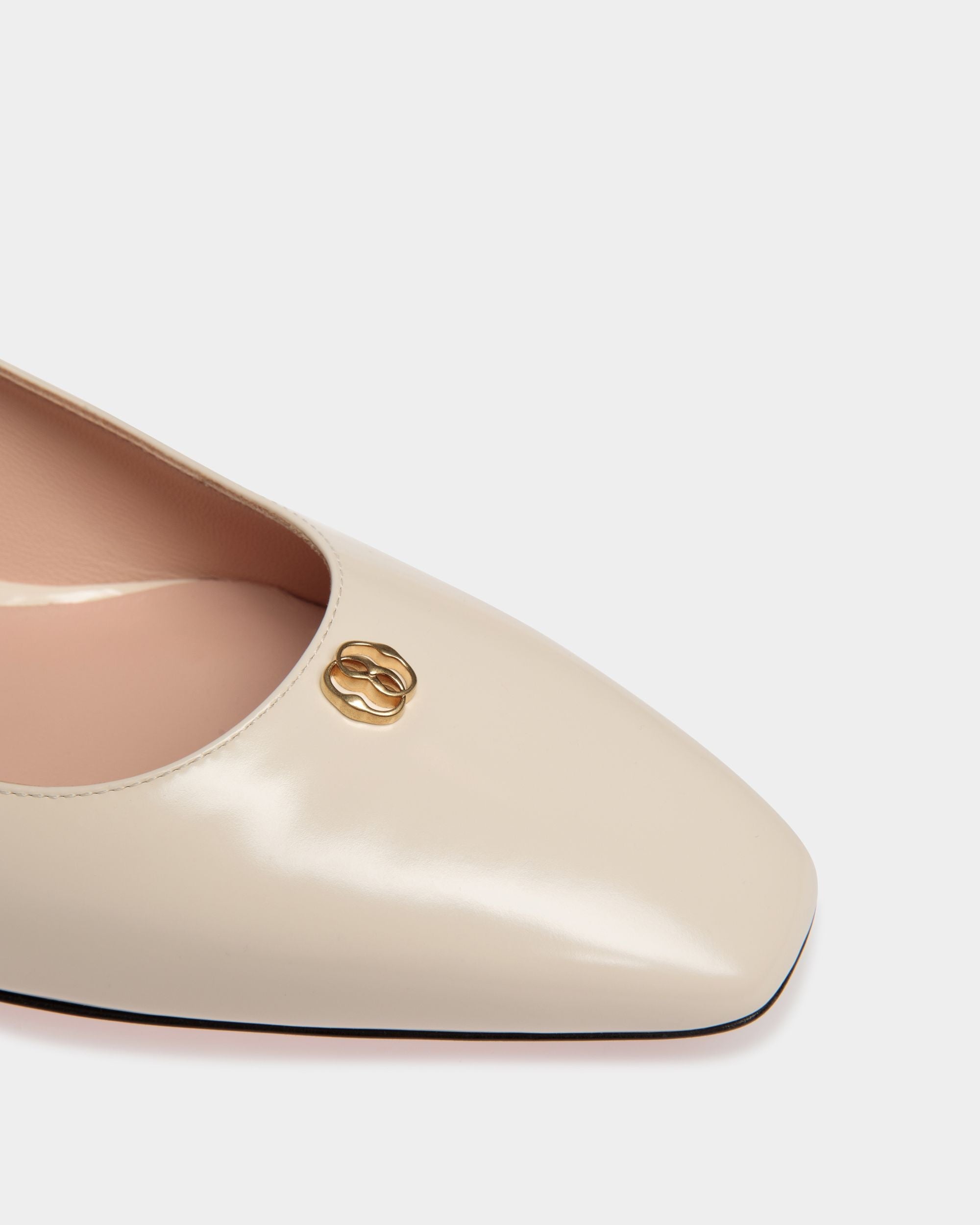 Bally Global -  - 