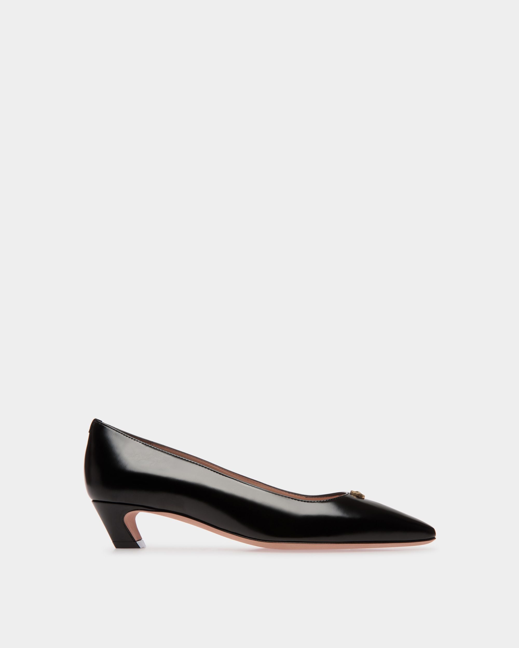 Bally Global -  - 
