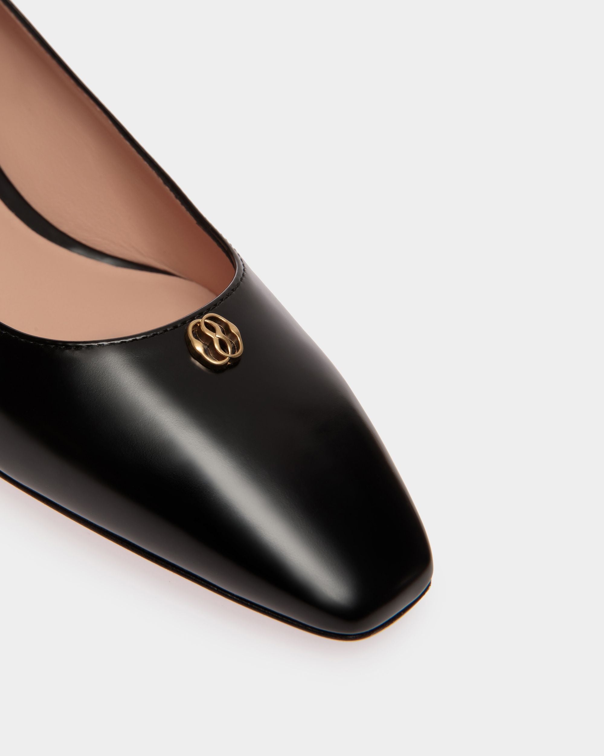 Bally Global -  - 