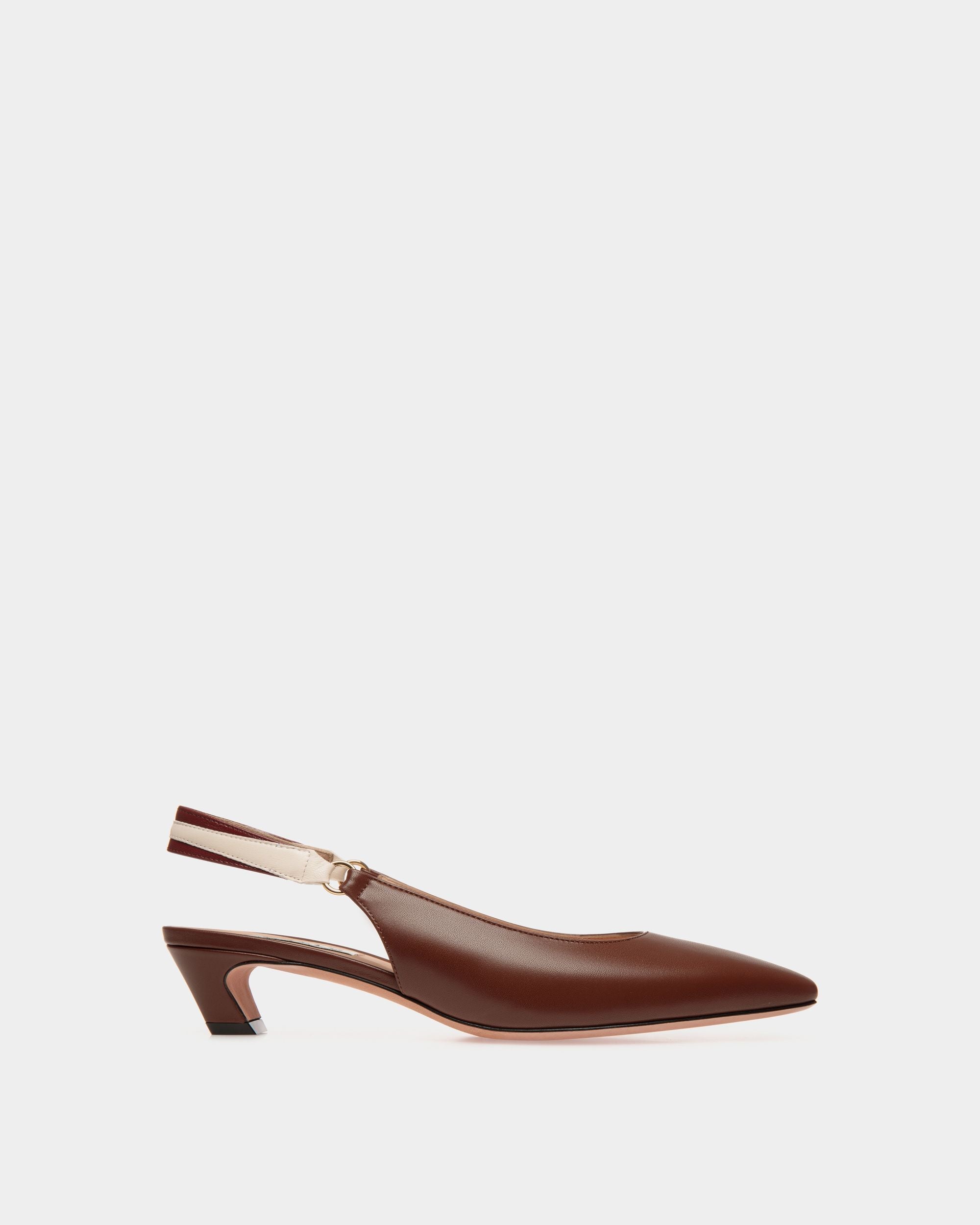 Bally Global -  - 