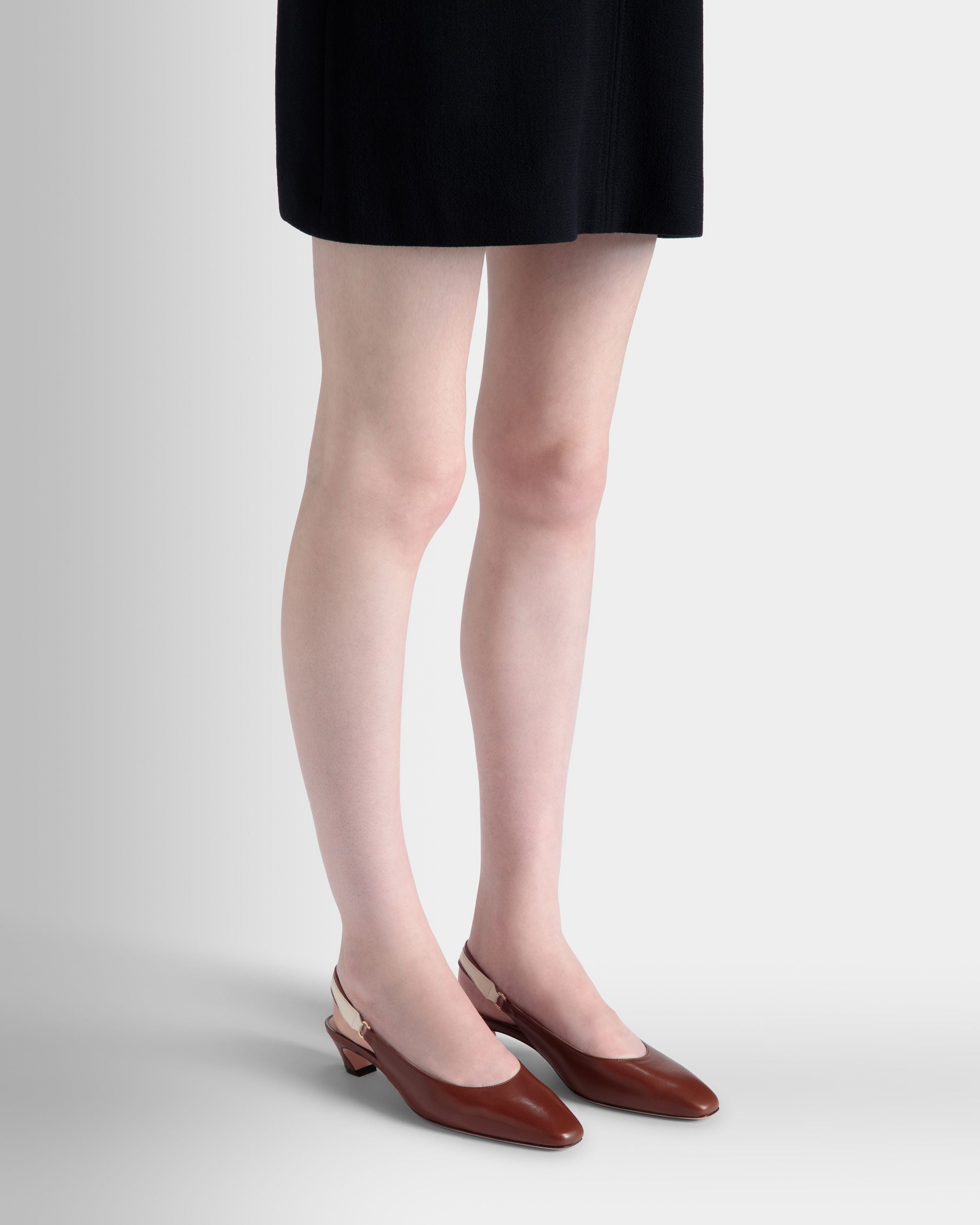 Bally Global -  - 