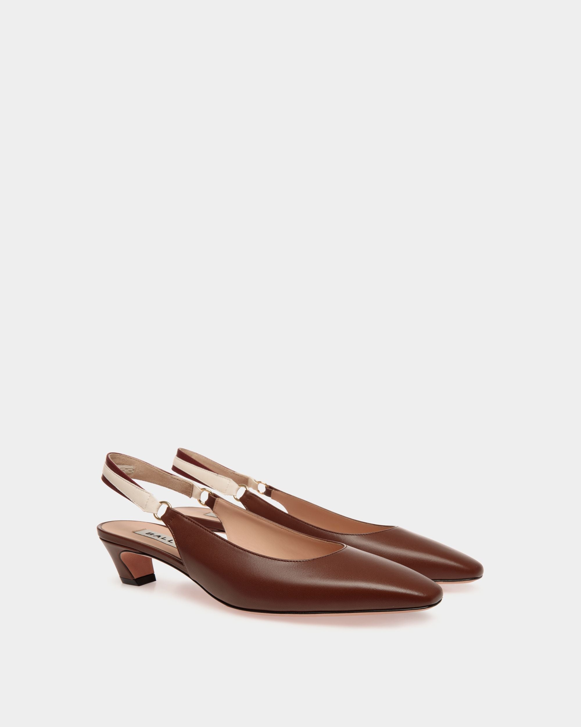 Bally Global -  - 