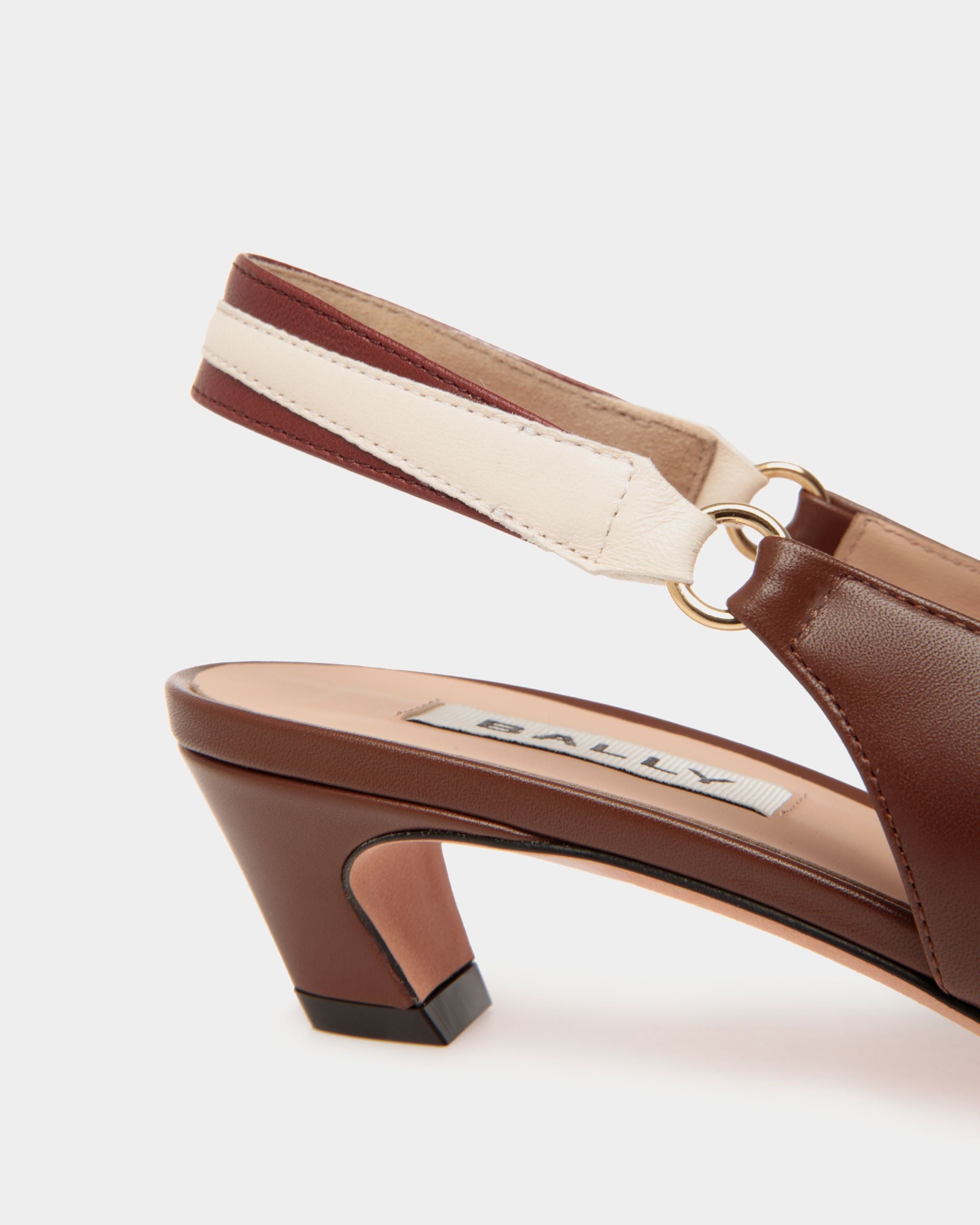 Bally Global -  - 