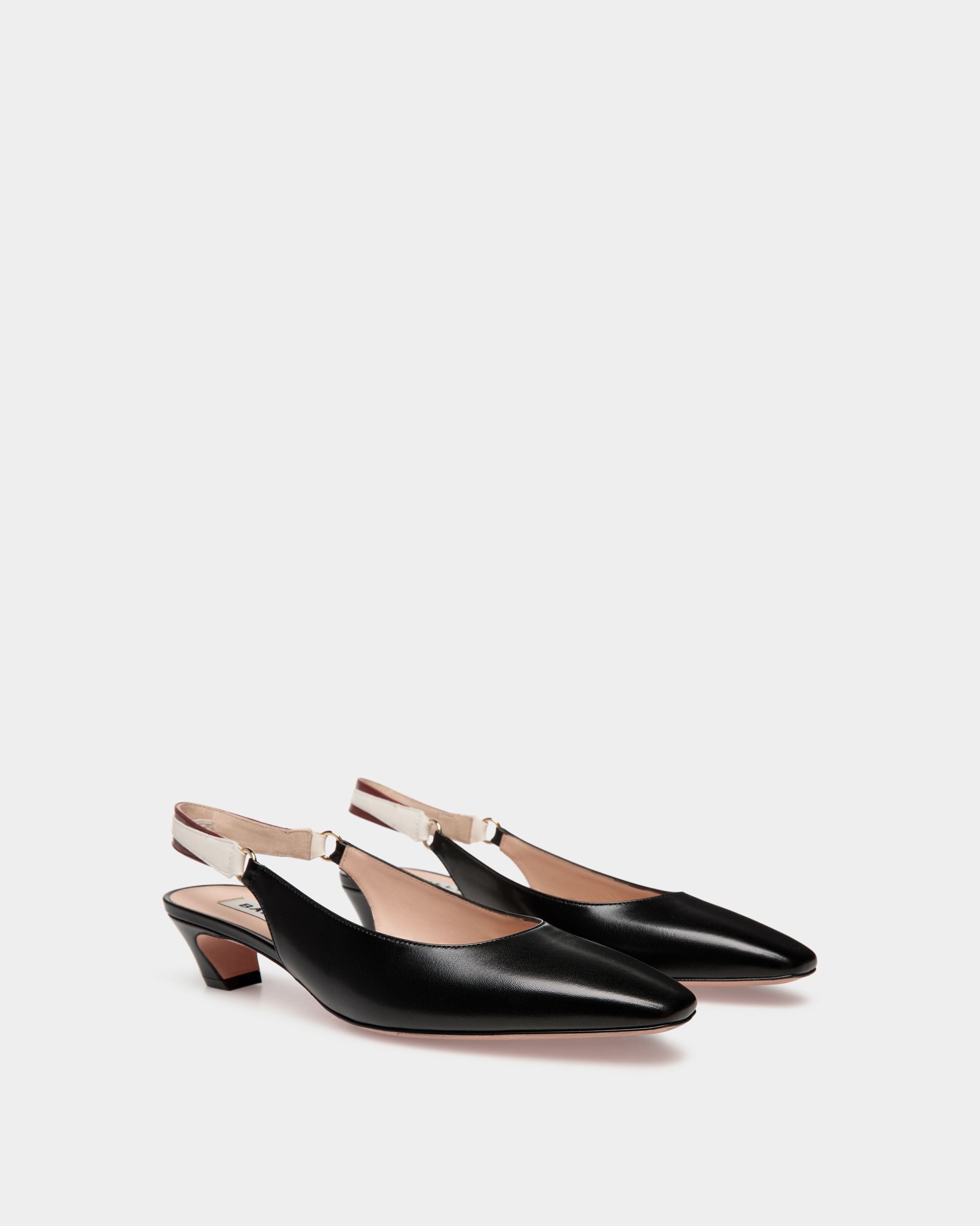 Bally Global -  - 