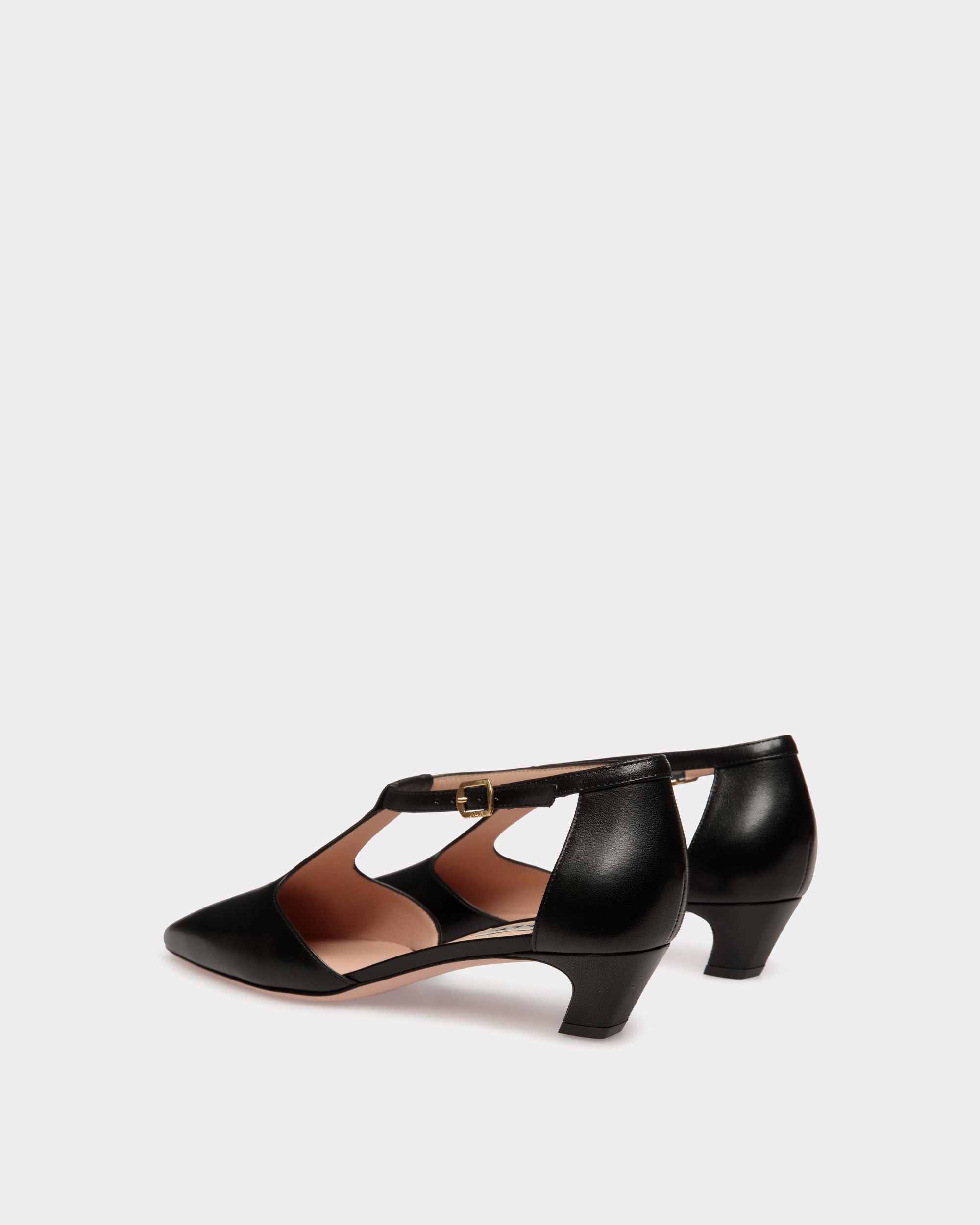 Bally Global -  - 