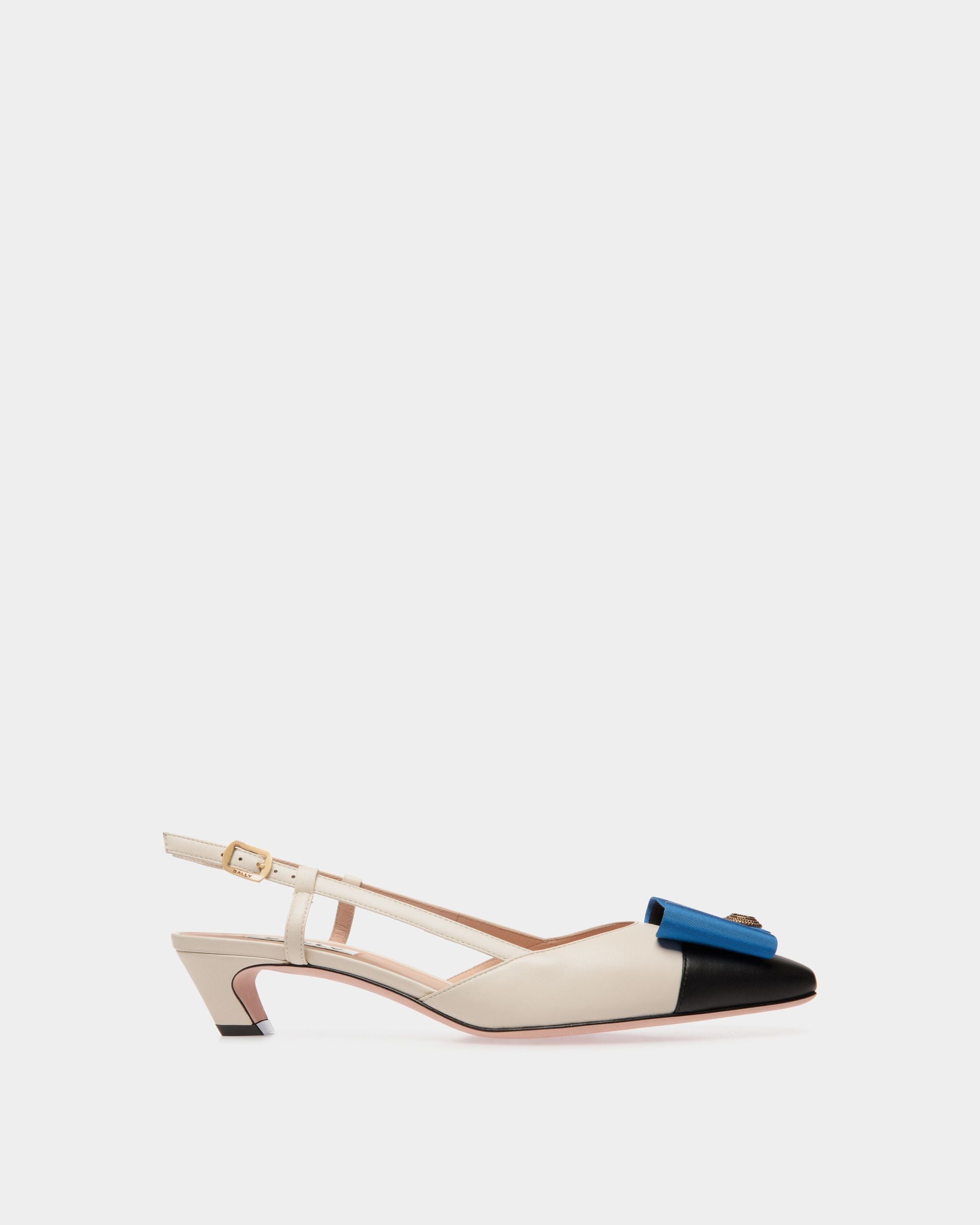 Bally Global -  - 