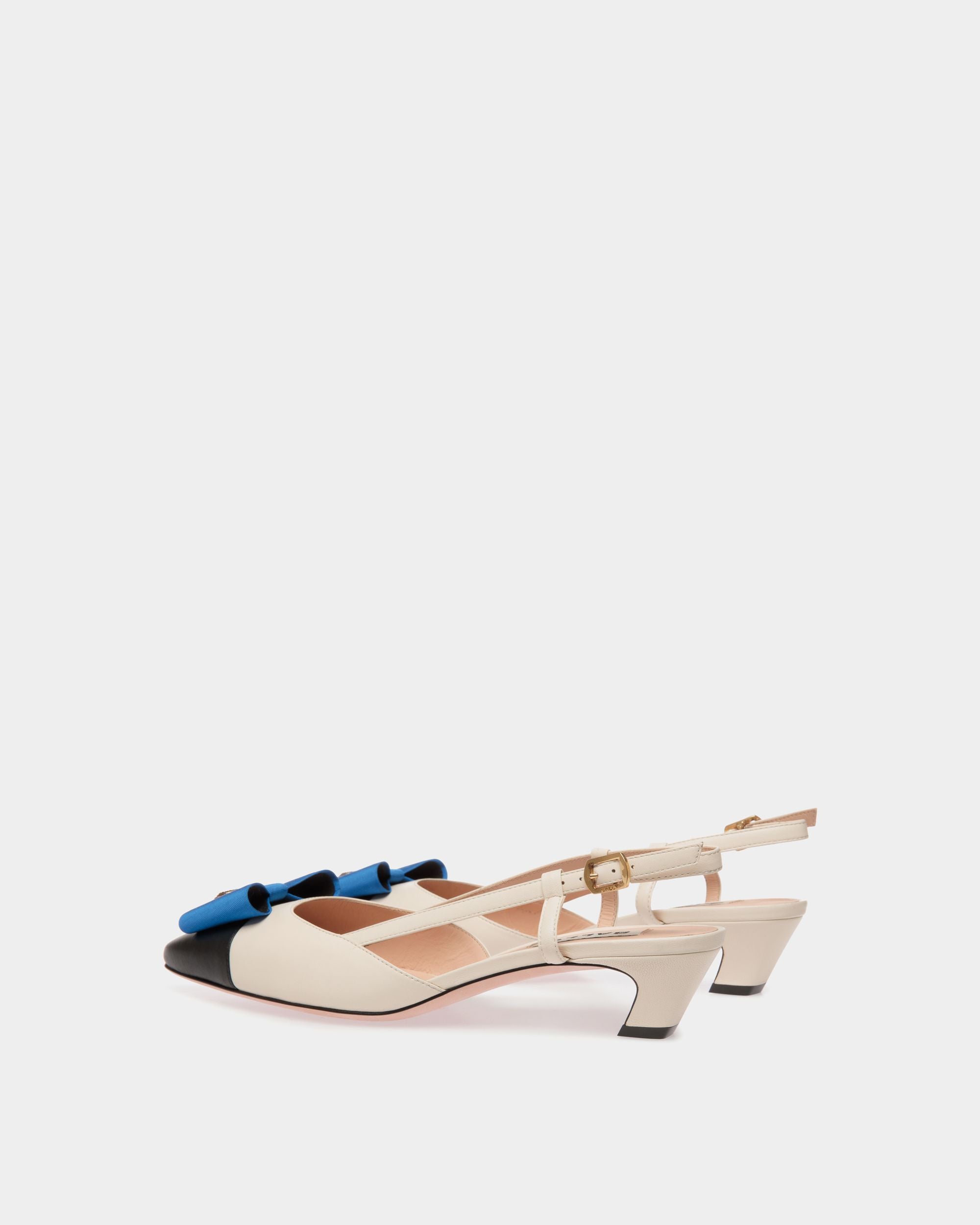 Bally Global -  - 