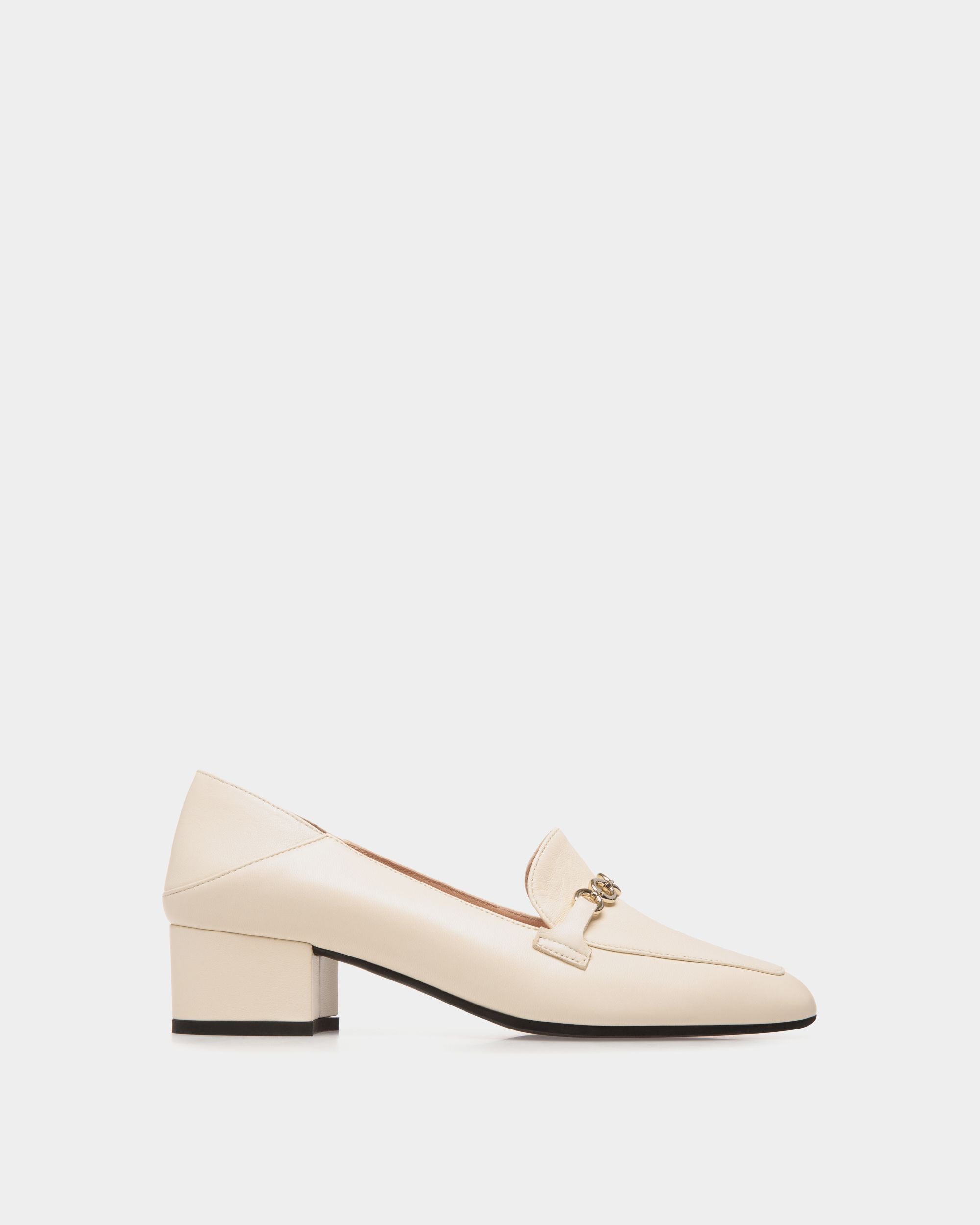 Bally Global -  - 