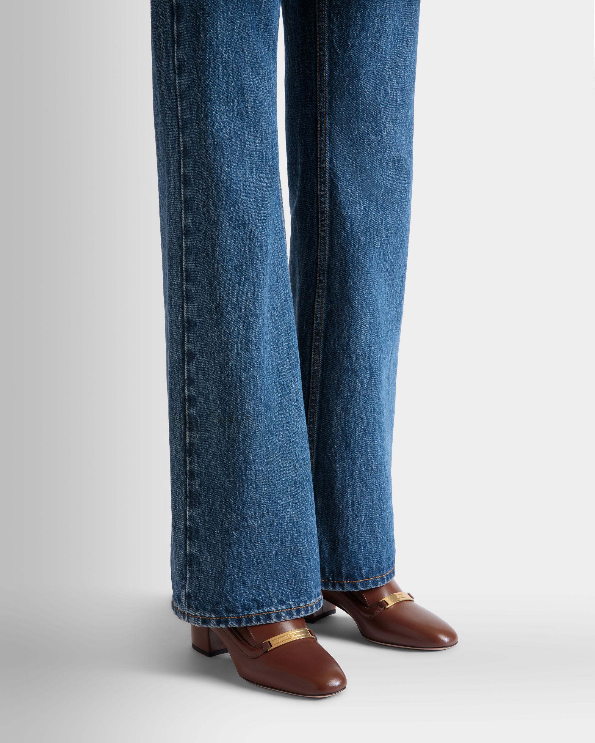 Bally Global -  - 